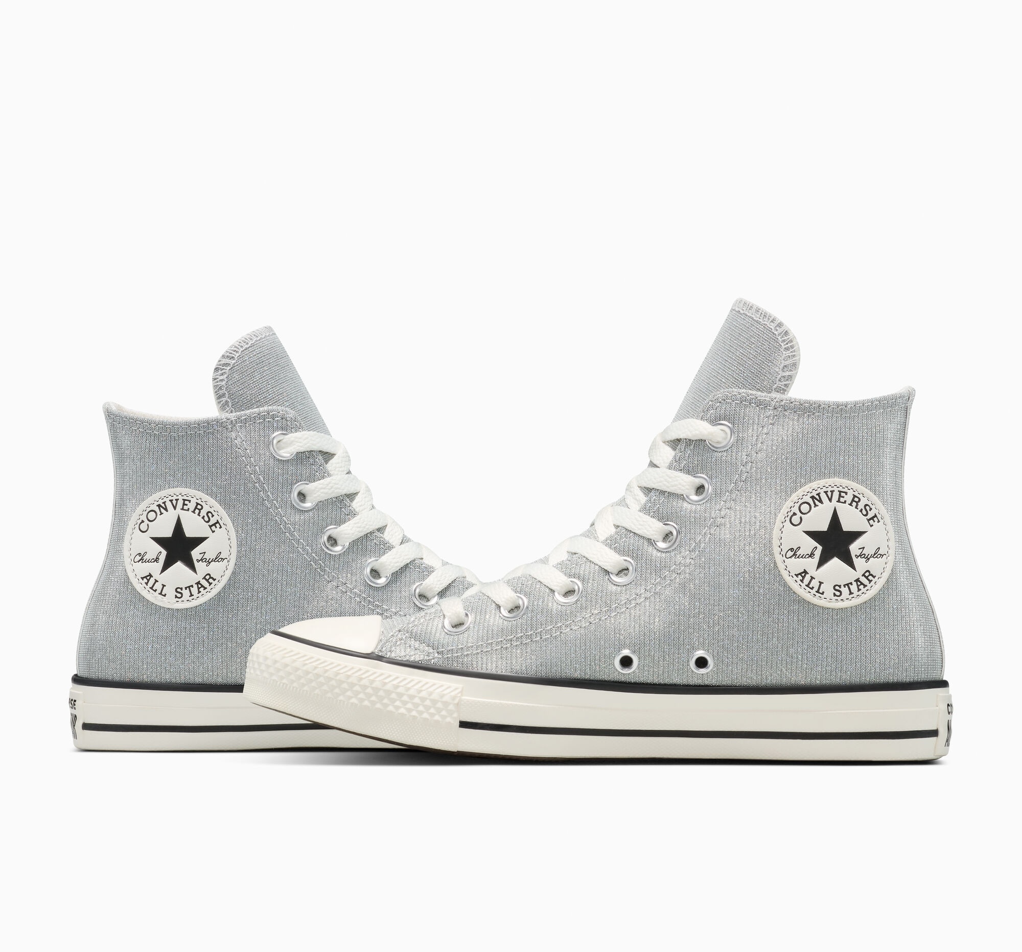 Converse Sneakers »CHUCK TAYLOR ALL STAR«