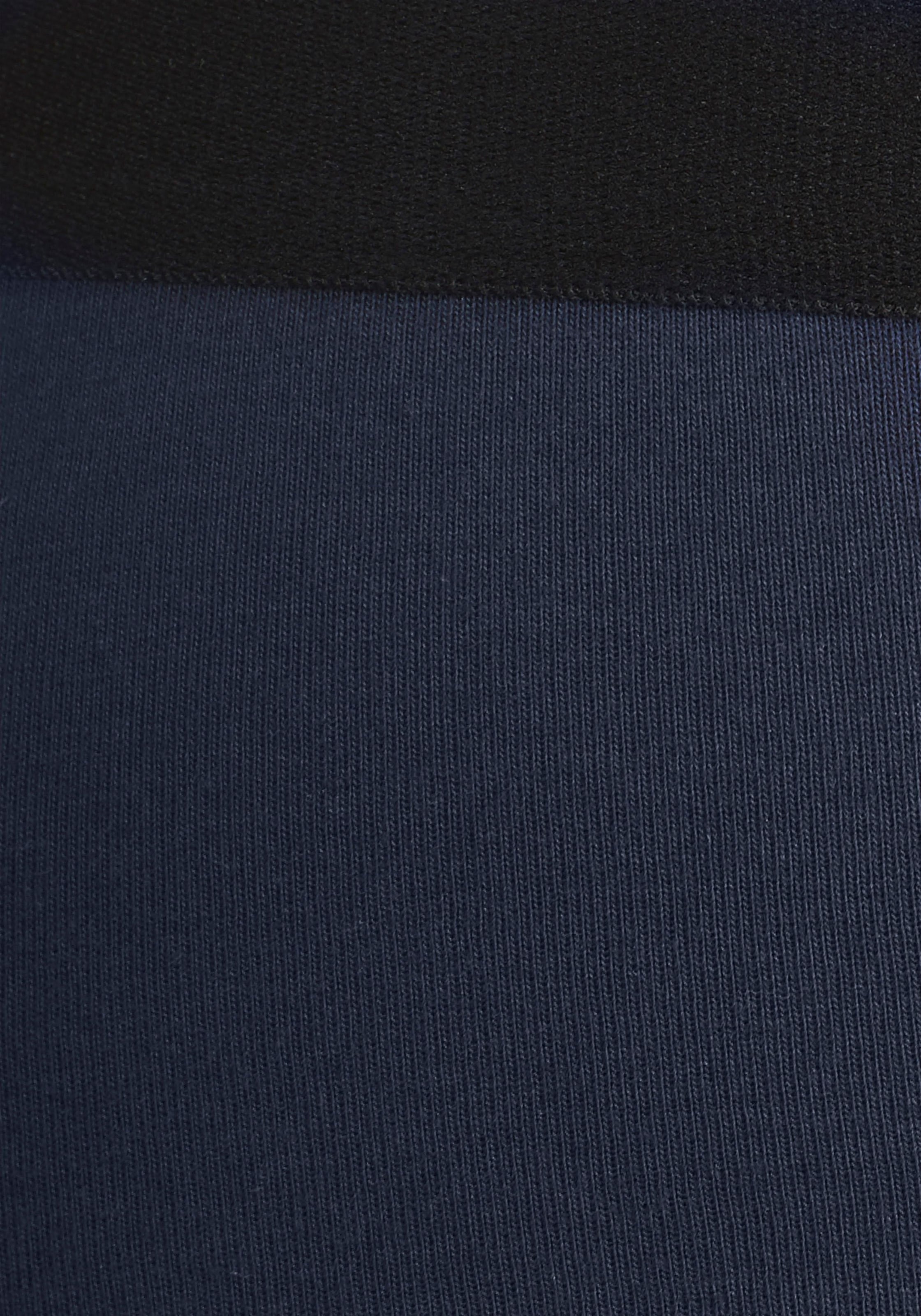 Bruno Banani Boxer »Boxershorts für Herren«, (Packung, 4 St.), mit farbigen Marken-Schriftzug am Bündchen