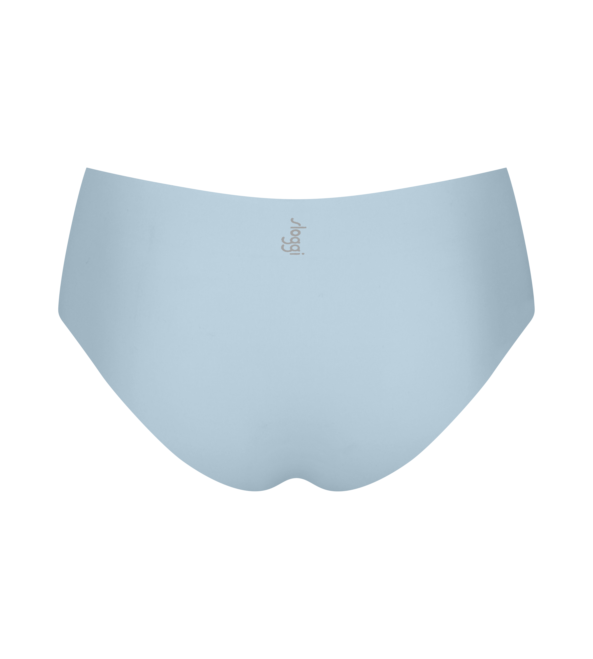 sloggi Hipster »ZERO Feel 2.0 Hipster« nahtlos und unsichtbar