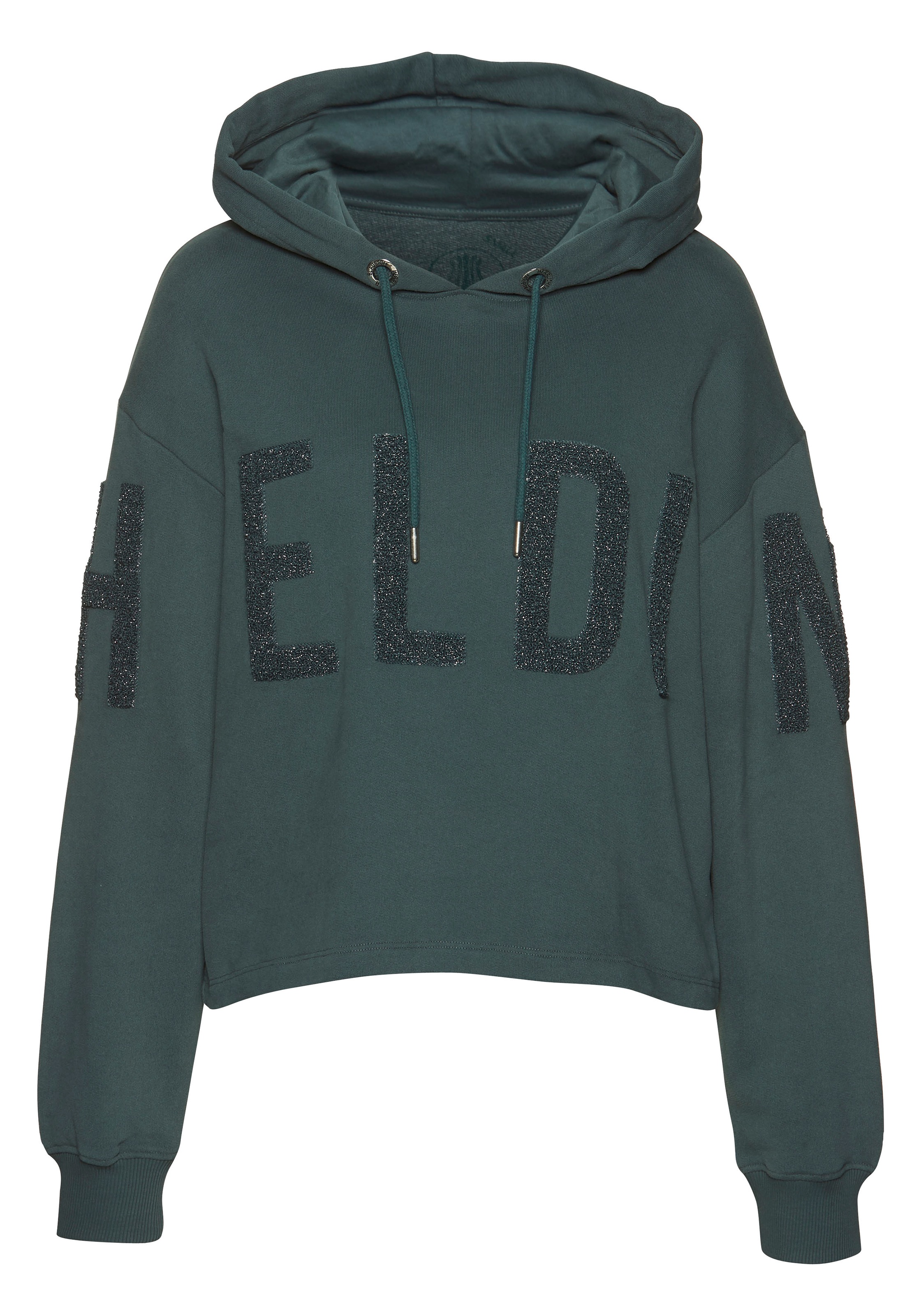 Sweatshirt »HAVEN«