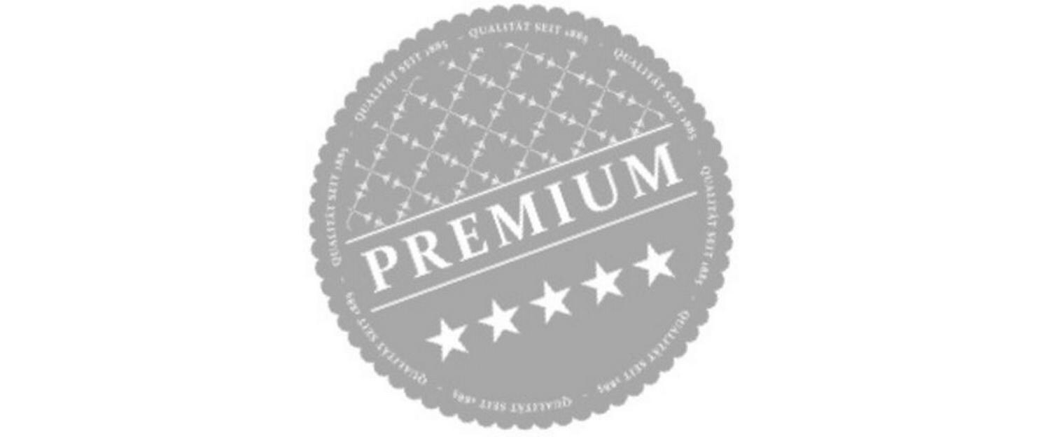 Spannbettlaken »Living Home Aqua Premium«