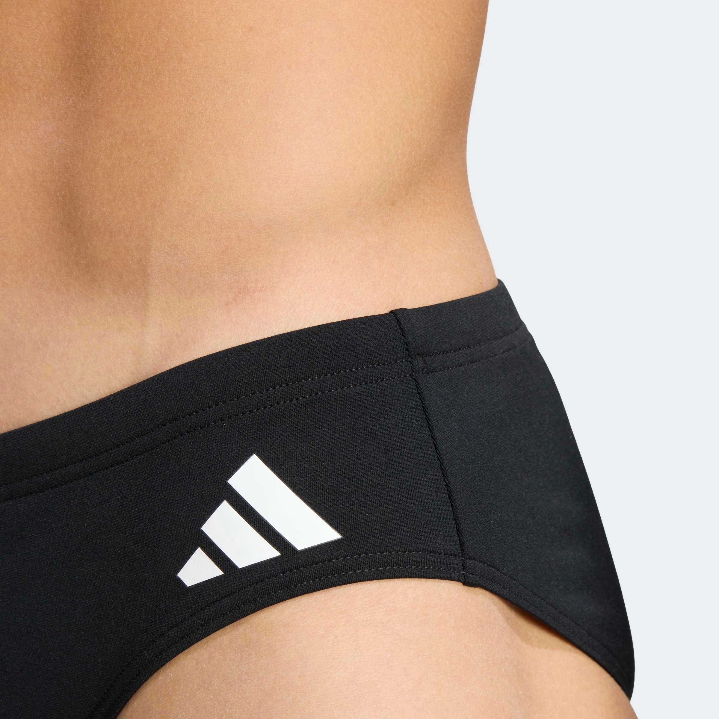 adidas Performance Maillot de bain »TEAM TRUNK« für Erwachsene