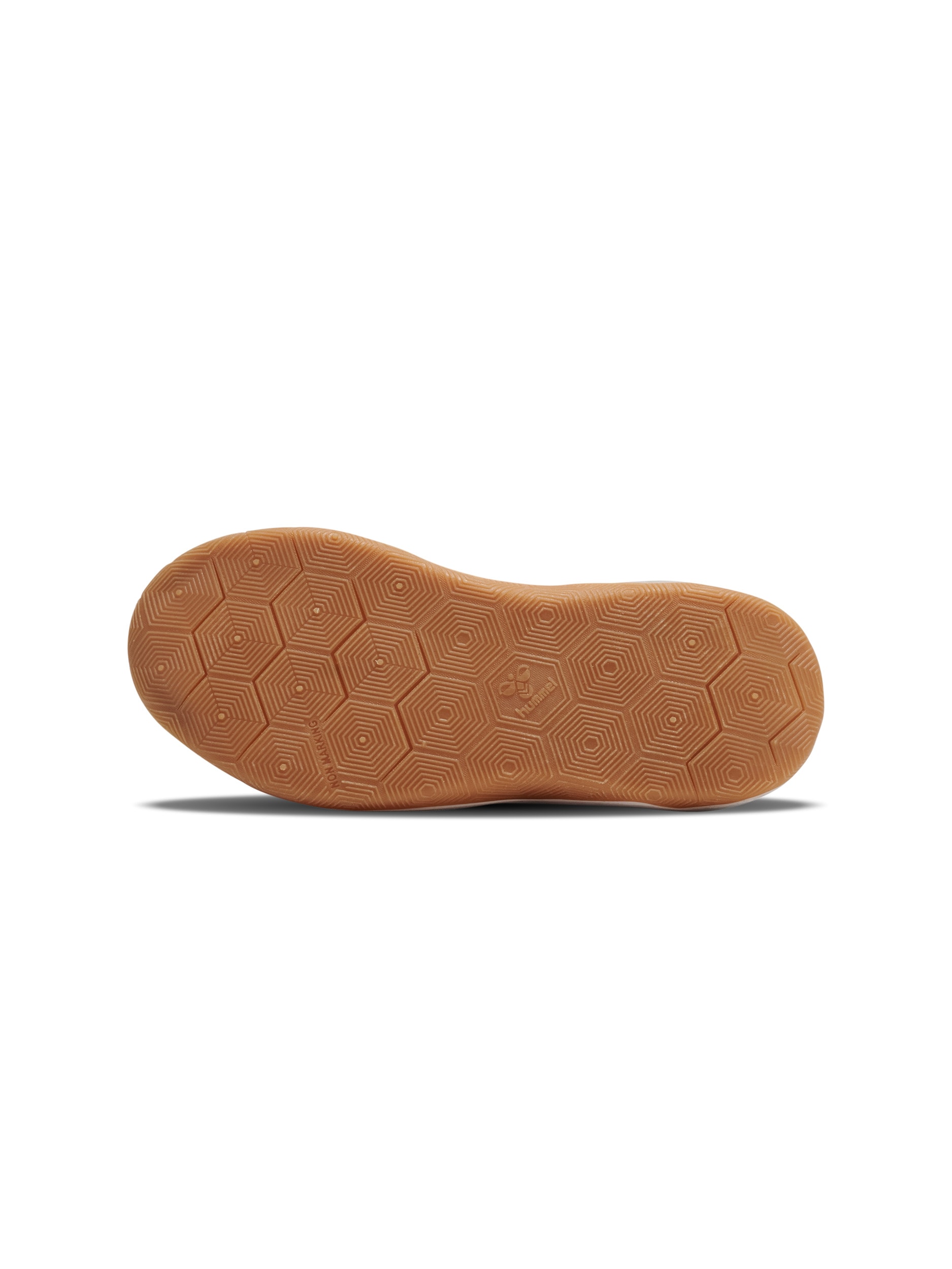 hummel Chaussures d'intérieur »MULTIPLAY FLEX LC 2.0 JR«  également pour le sport en salle - semelle non marquante