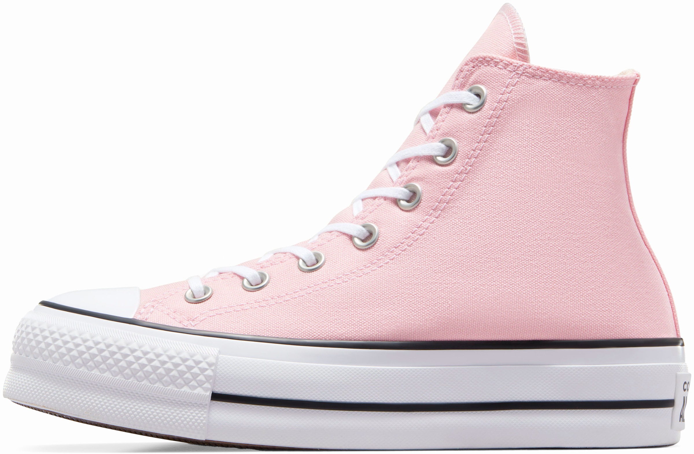 Converse Sneaker »CHUCK TAYLOR ALL STAR LIFT«