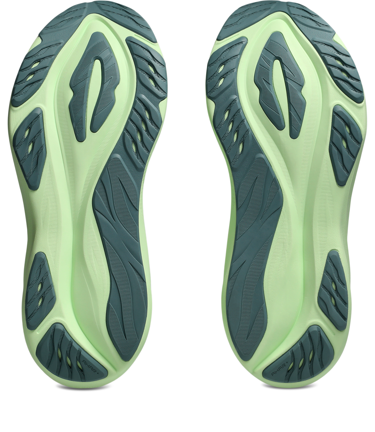 Asics Laufschuh »GT-2000 15«  für mehr Stabilität und wasserdicht
