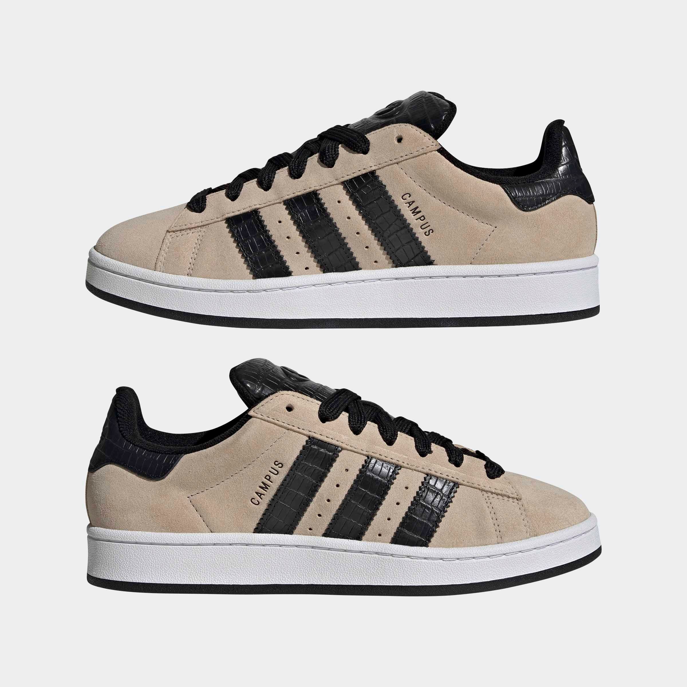 adidas Originals Sneakers »CAMPUS 00S«