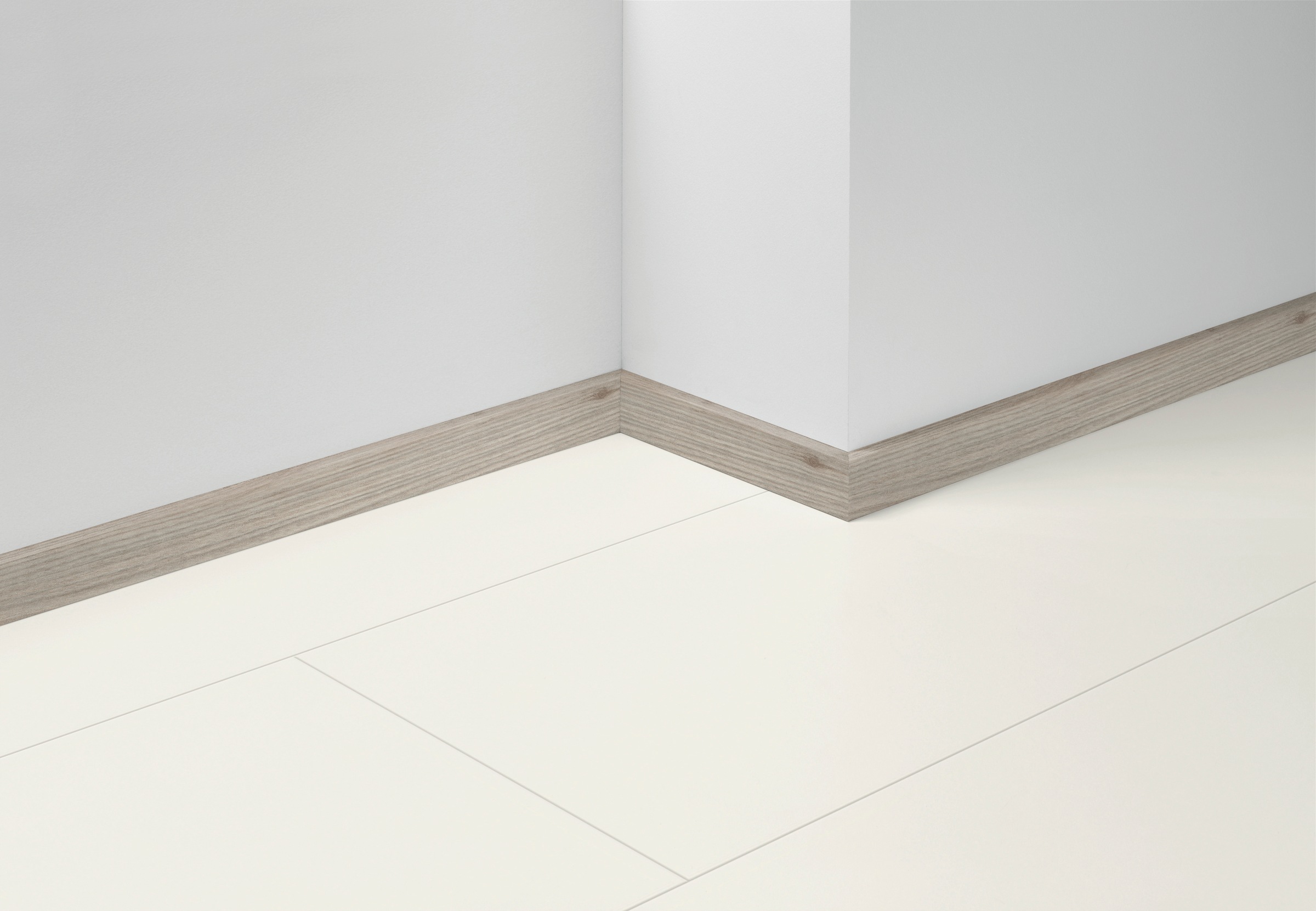 Image of PARADOR Sockelleiste »SL 5 Eiche Dekor D050«, wasserfest bei Ackermann Versand Schweiz