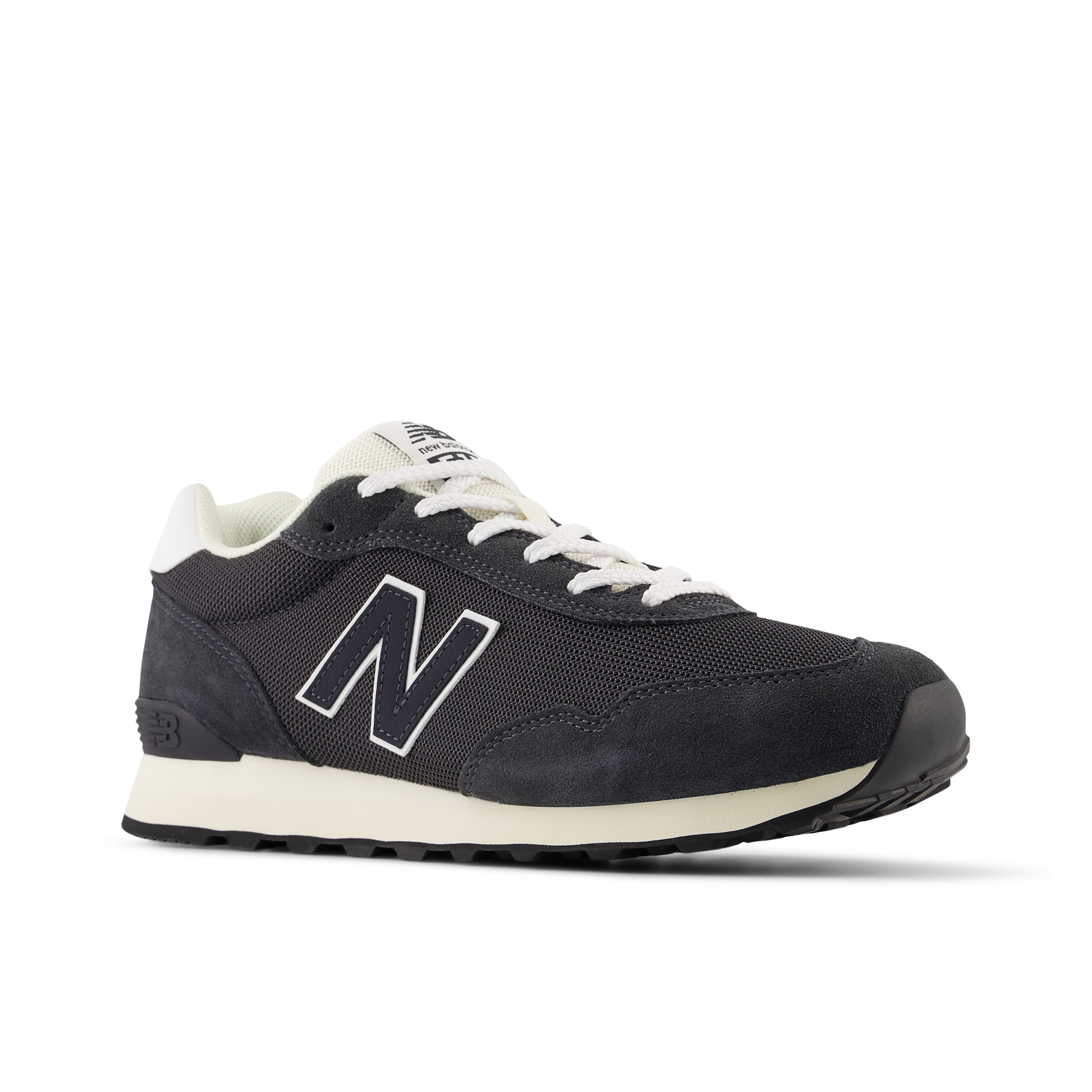 New Balance Sneakers »515«