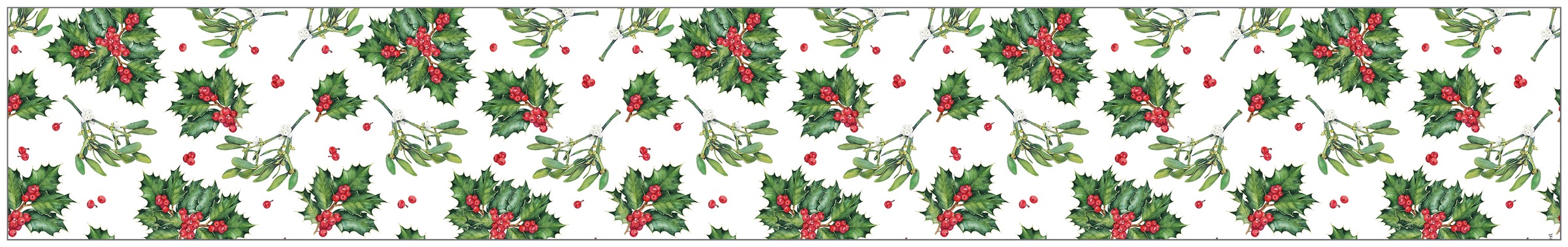 Image of MySpotti Fensterfolie »Look Felice«, halbtransparent, glattstatisch haftend, 200 x 30 cm, statisch haftend bei Ackermann Versand Schweiz