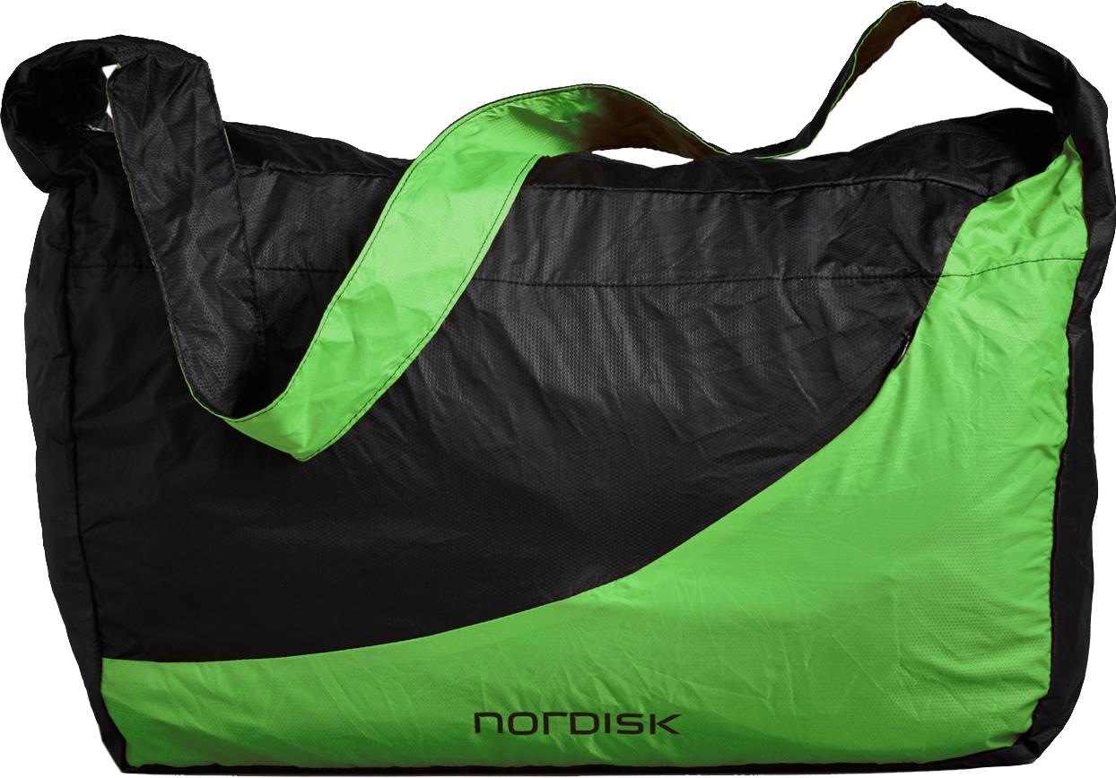 Image of Nordisk Umhängetasche »Malmö« bei Ackermann Versand Schweiz
