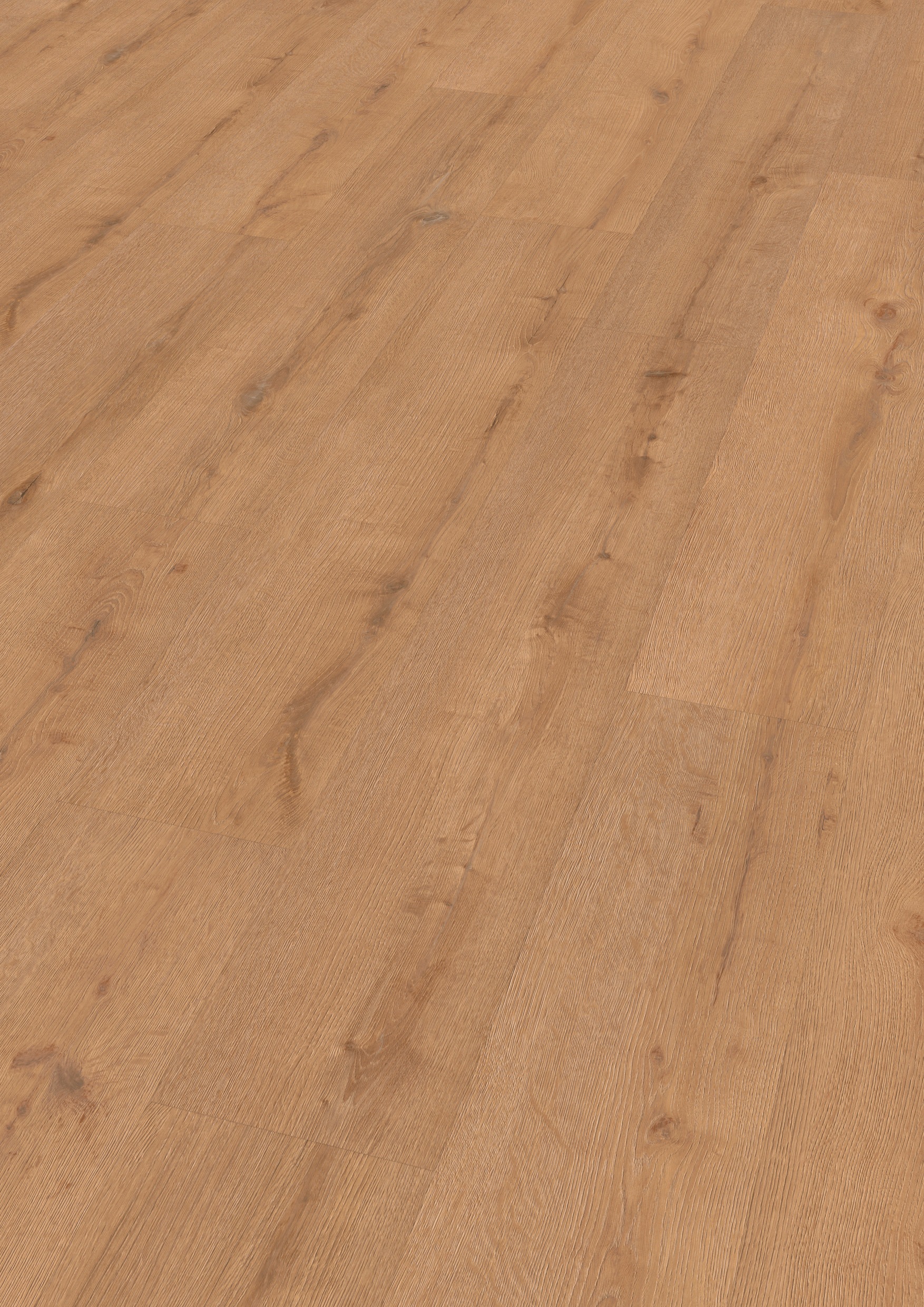 Image of ter Hürne Vinylboden »Eiche Hamburg«, 181,5 x 23,5 x 0,63 cm, 1,7 m² bei Ackermann Versand Schweiz