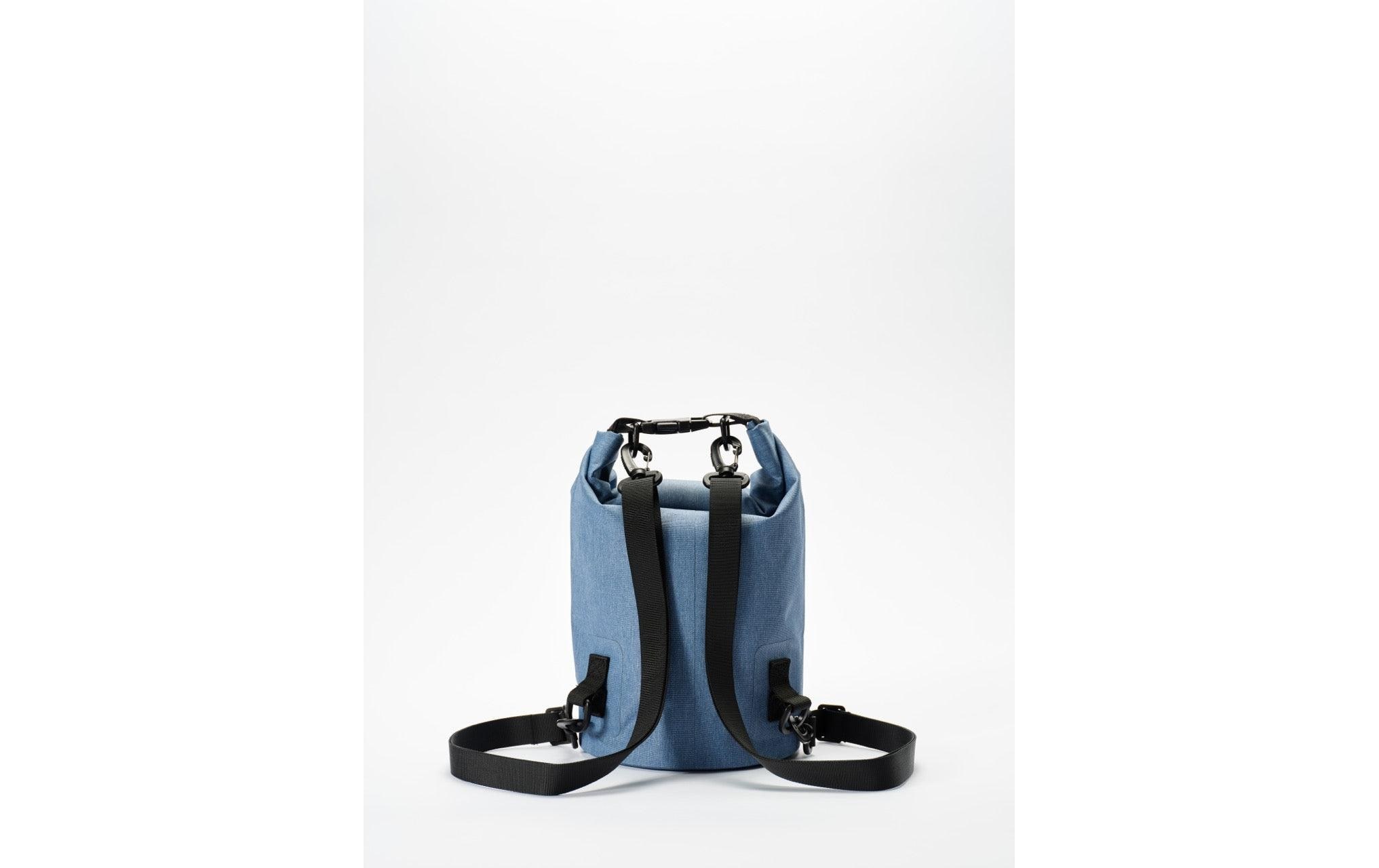 Drybag »Wili Wili Beach Life 7 l«