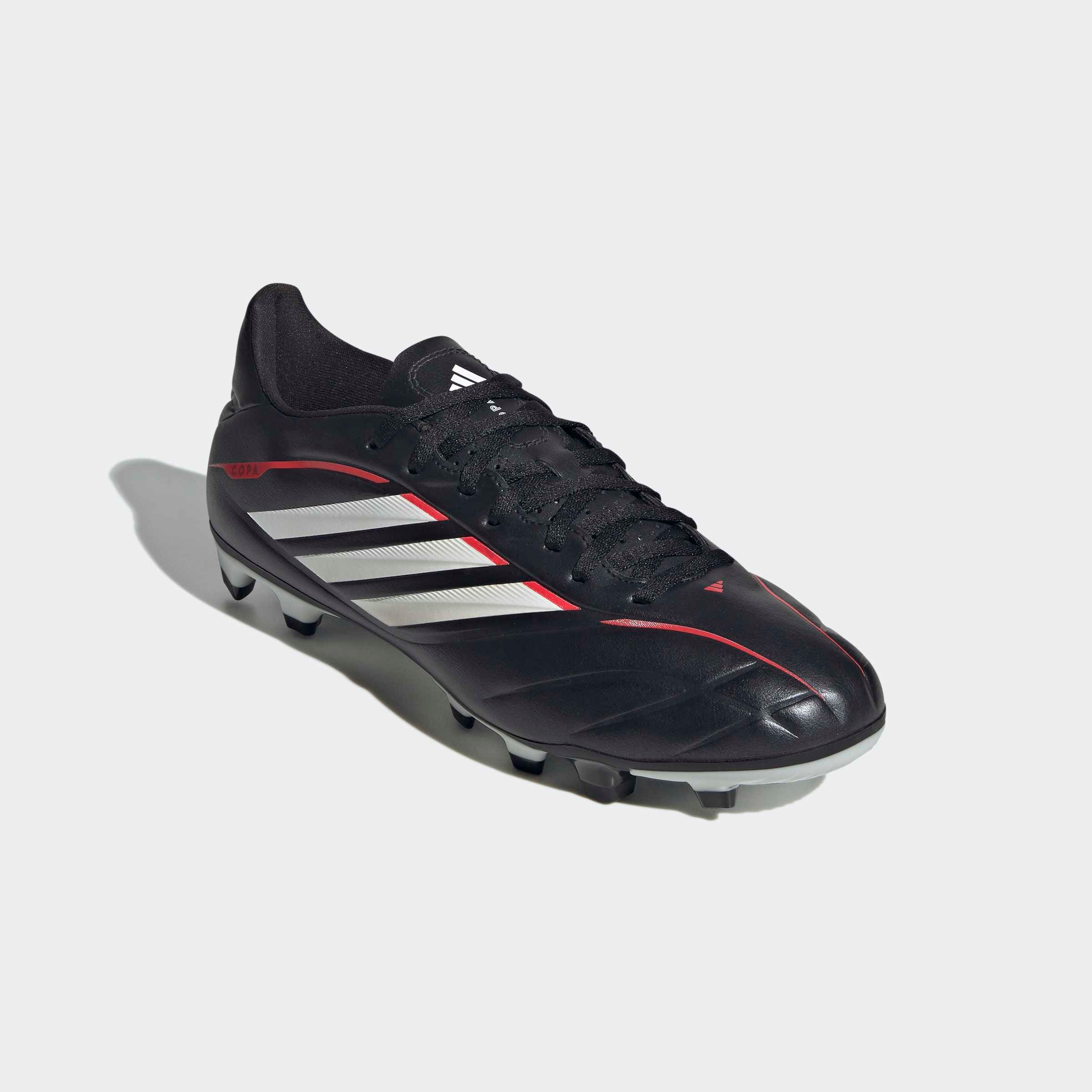 adidas Performance Chaussure de football »COPA PURE IV CLUB , FESTE/GEMISCHTE BÖDEN«  für viele verschiedene Böden geeignet