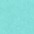 hellblau-ice-blue