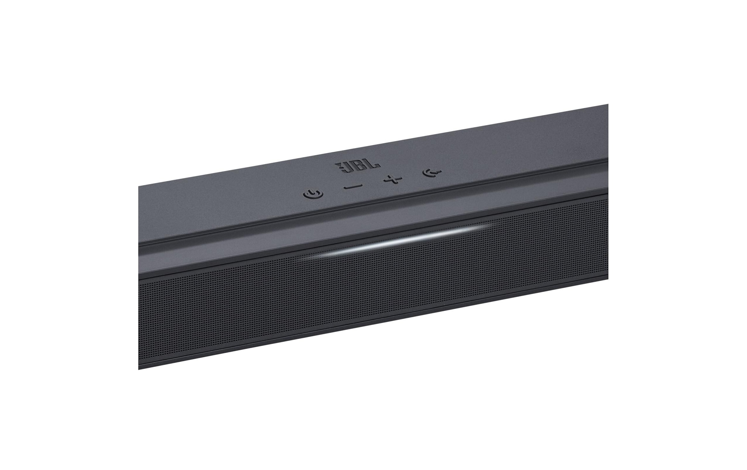 JBL Soundbar »2.0 All-in-one (MK2)«