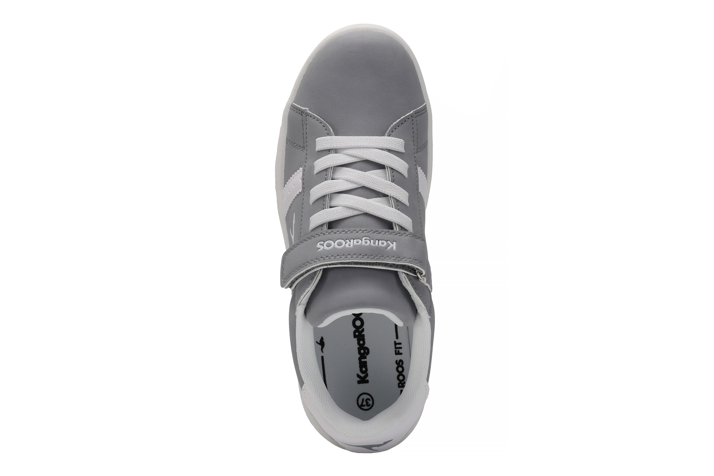 KangaROOS Sneaker »K-CA MILES EV«