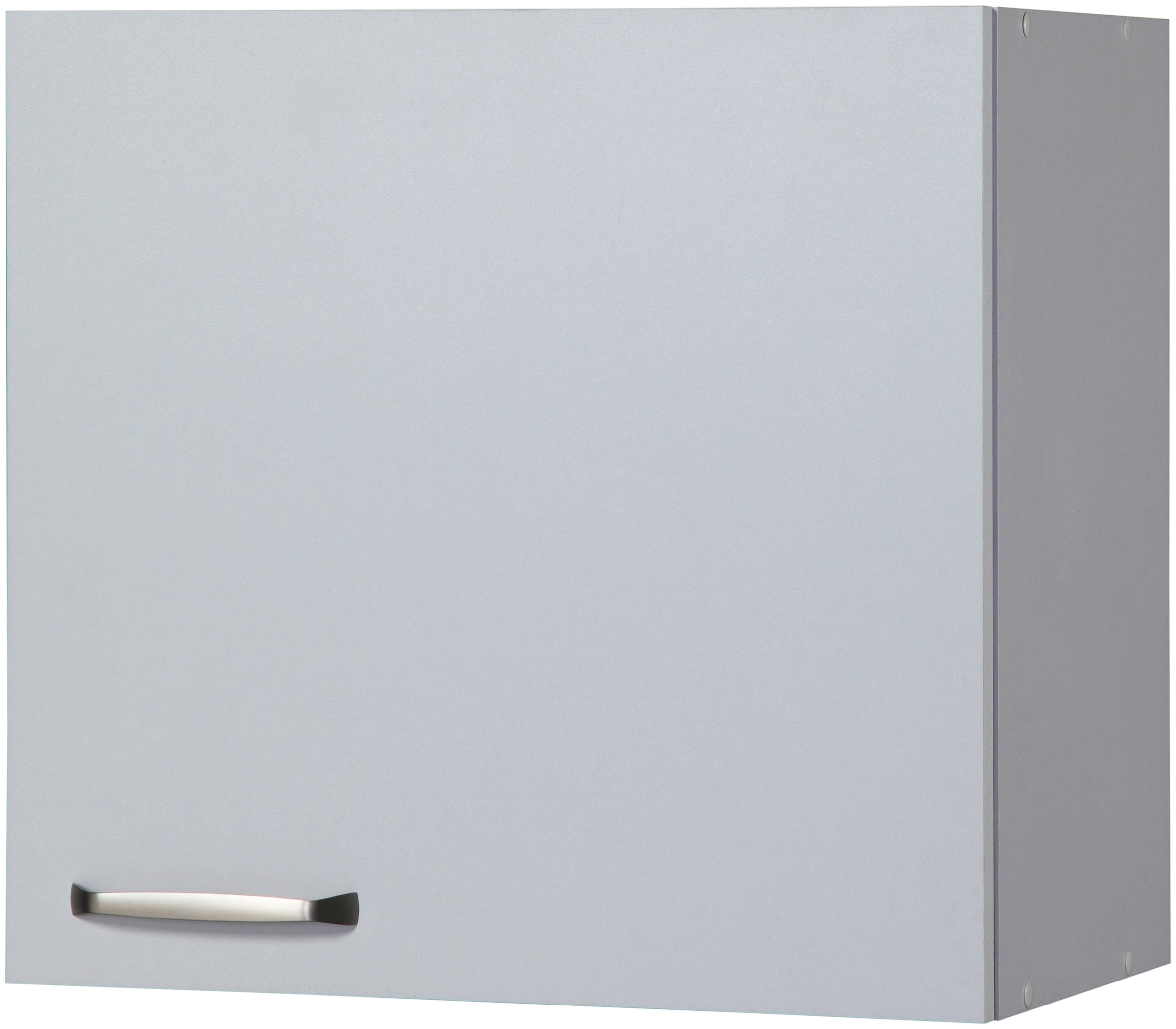 Image of wiho Küchen Hängeschrank »Michigan« bei Ackermann Versand Schweiz