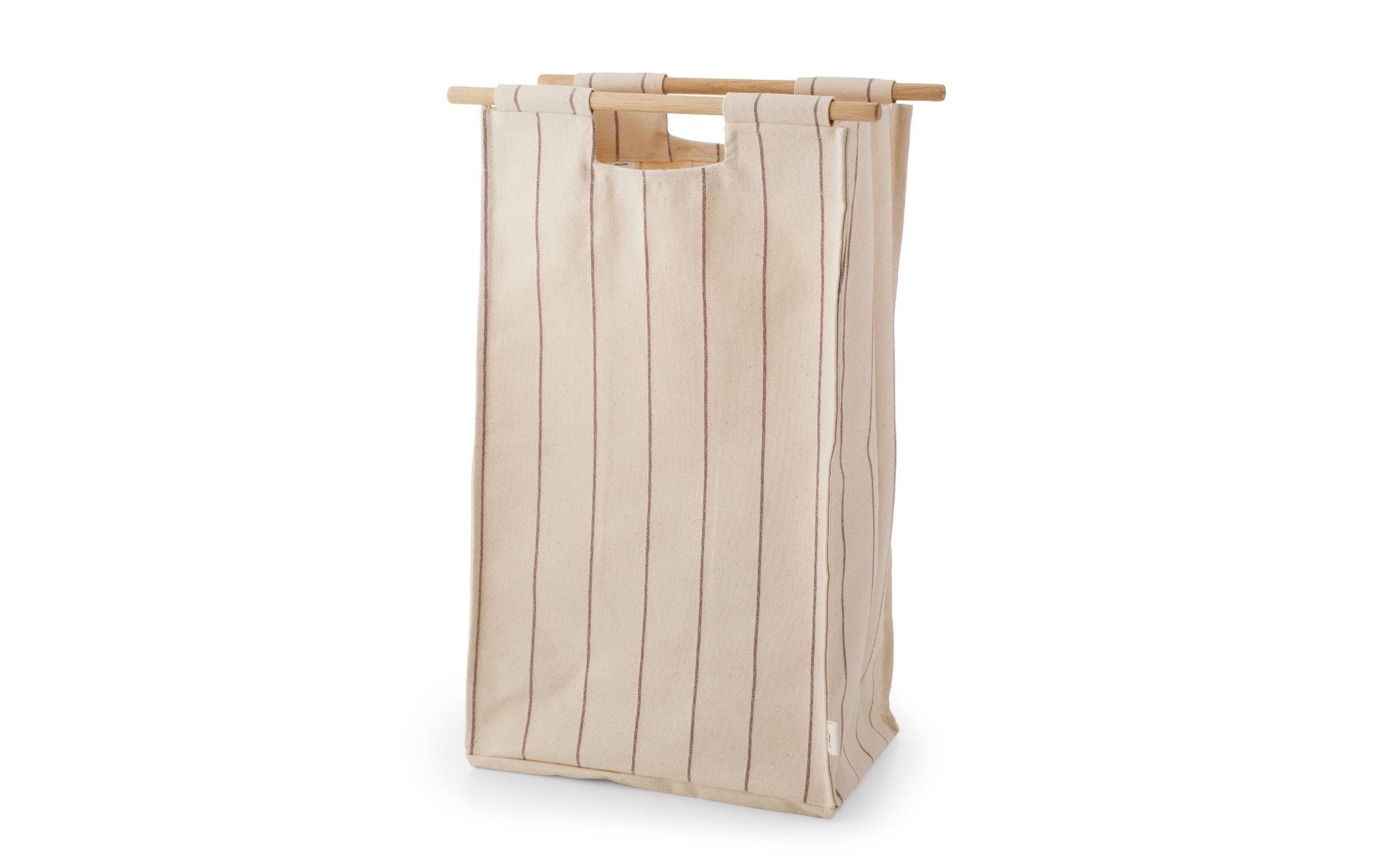 Image of Wäschekorb "ReCollector BagUp, 40 l"