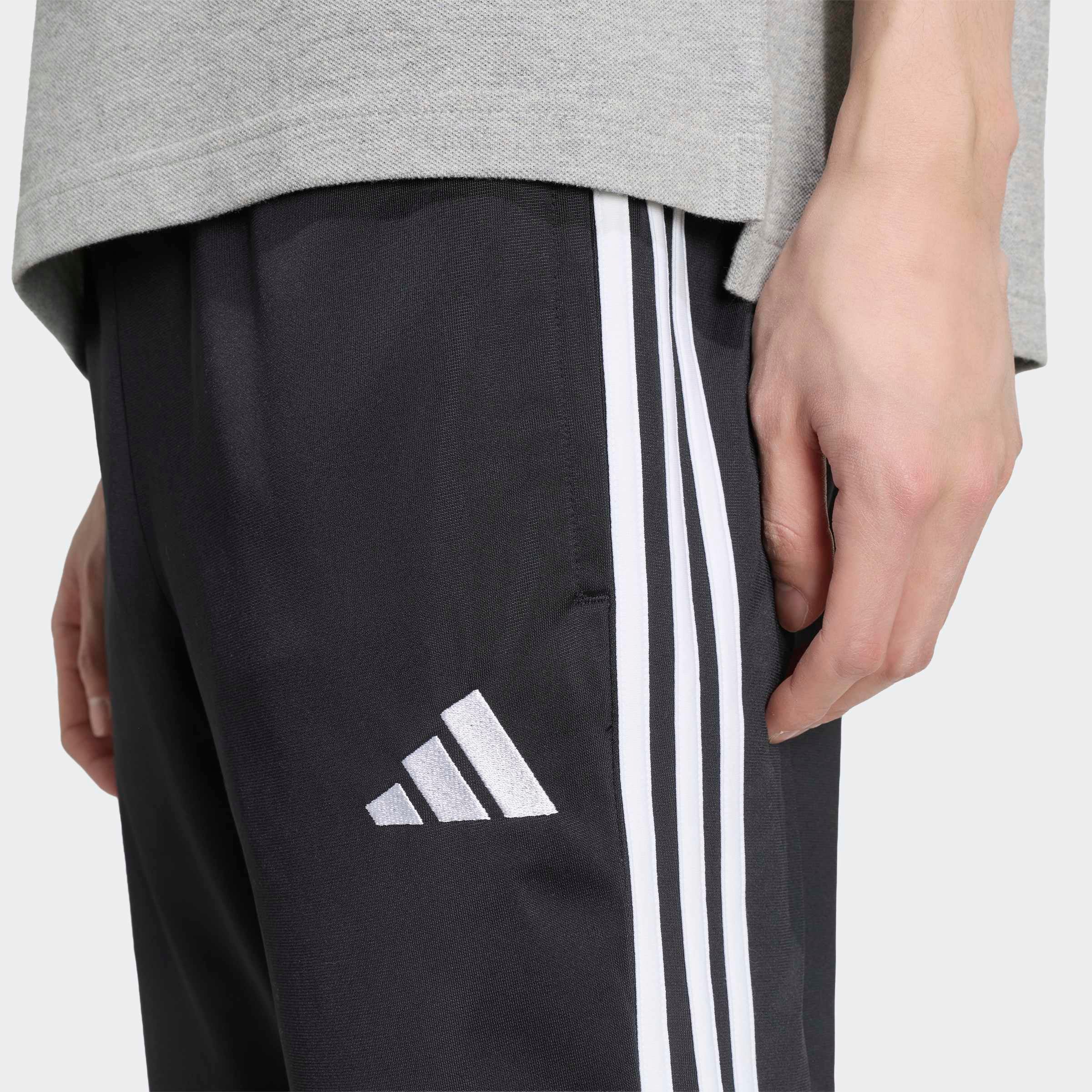 adidas Sportswear Sporthose »M DAYRDY TP«