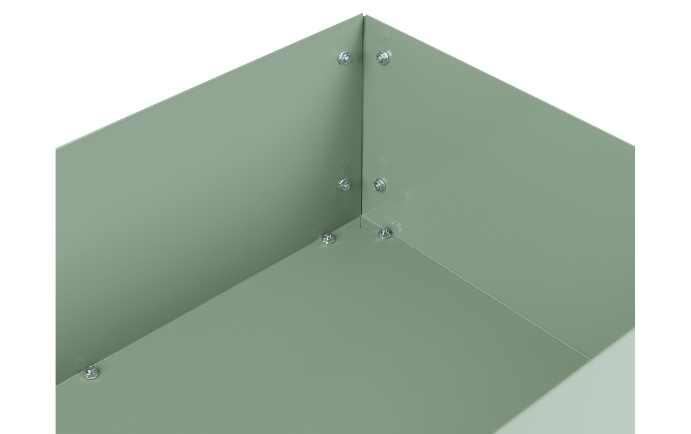 Cocon Hochbeet »85 x 50 x 80 cm«