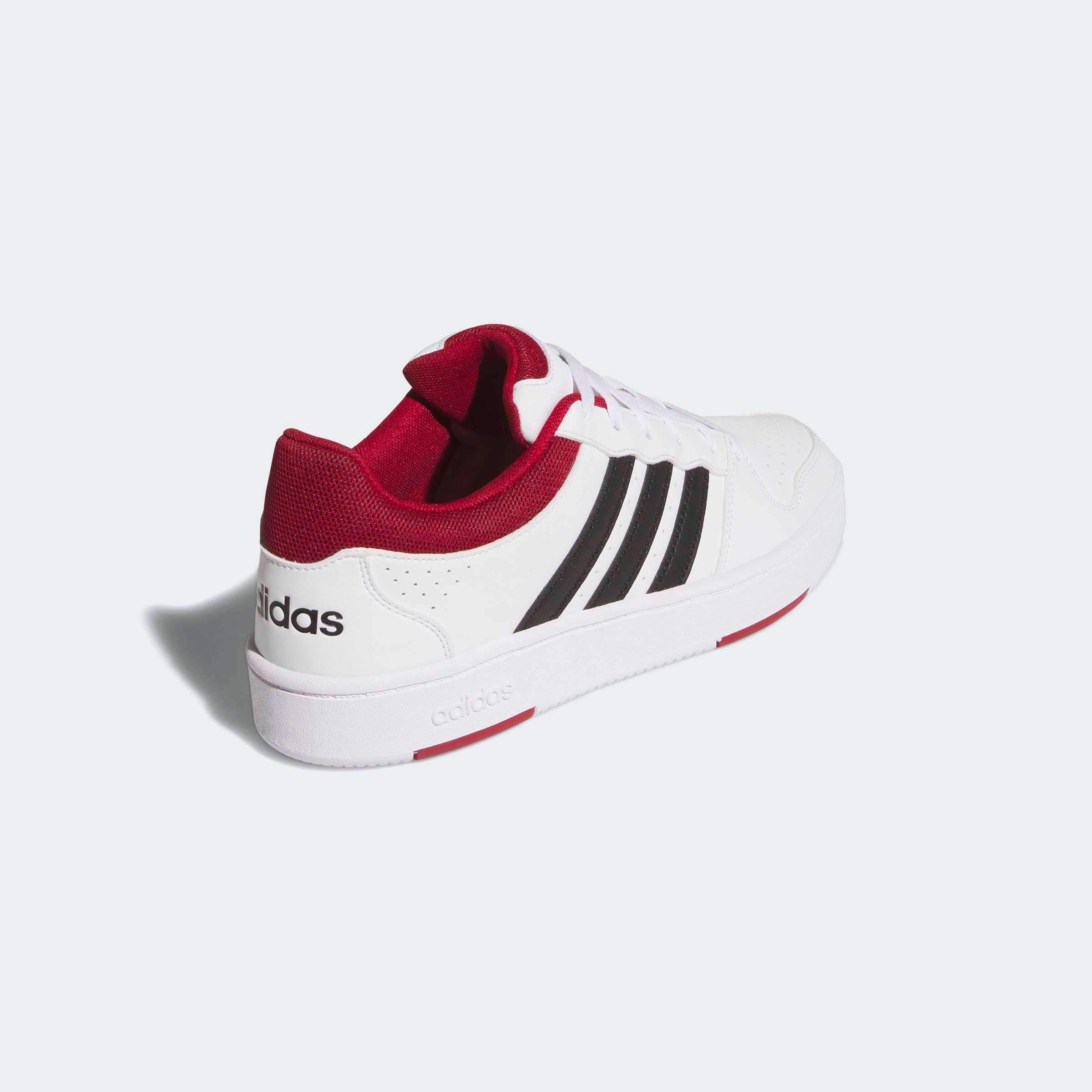 adidas Sportswear Sneakers »HOOPS CLASSIC«