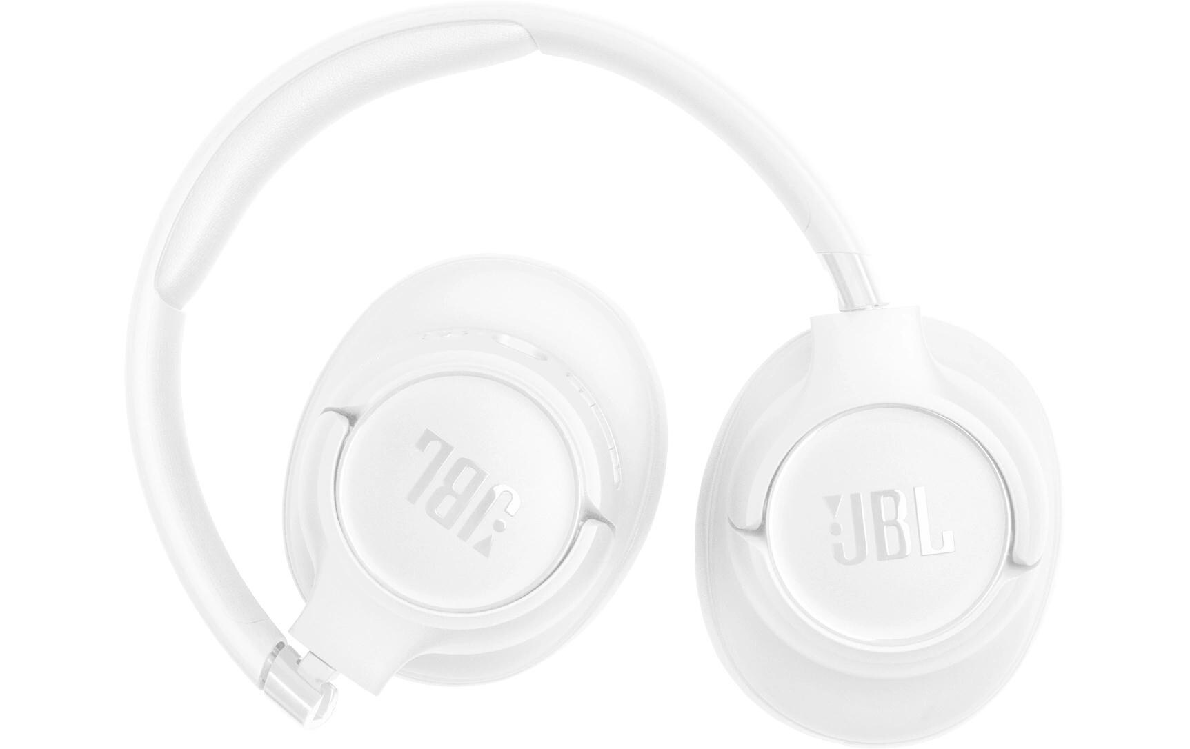   Casque supra-auriculaire »TUNE 730BT«