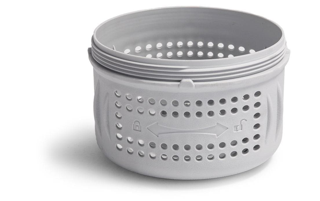 Image of Intex Pool-Filterpumpe "Filtergehäuse für Purespa"