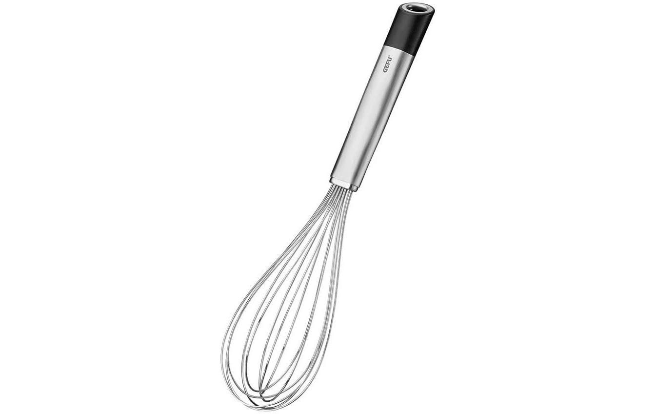 Image of GEFU Schneebesen "Primeline 28 cm"