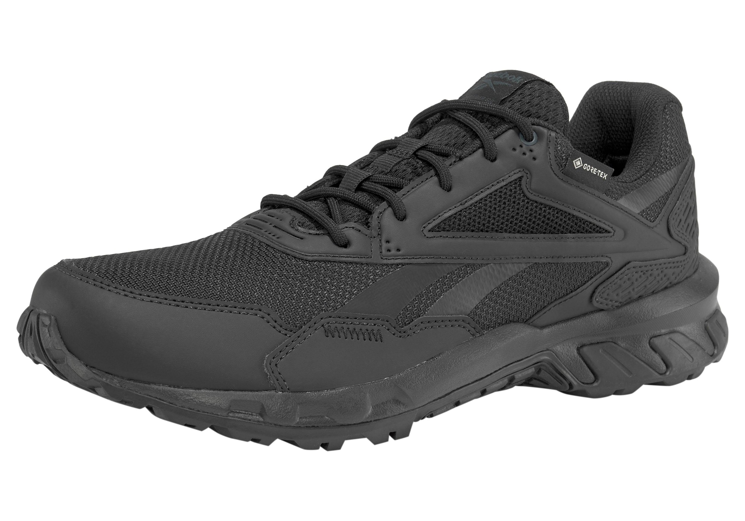 Image of Reebok Walkingschuh »RIDGERIDER 5 GORE-TEX M« bei Ackermann Versand Schweiz