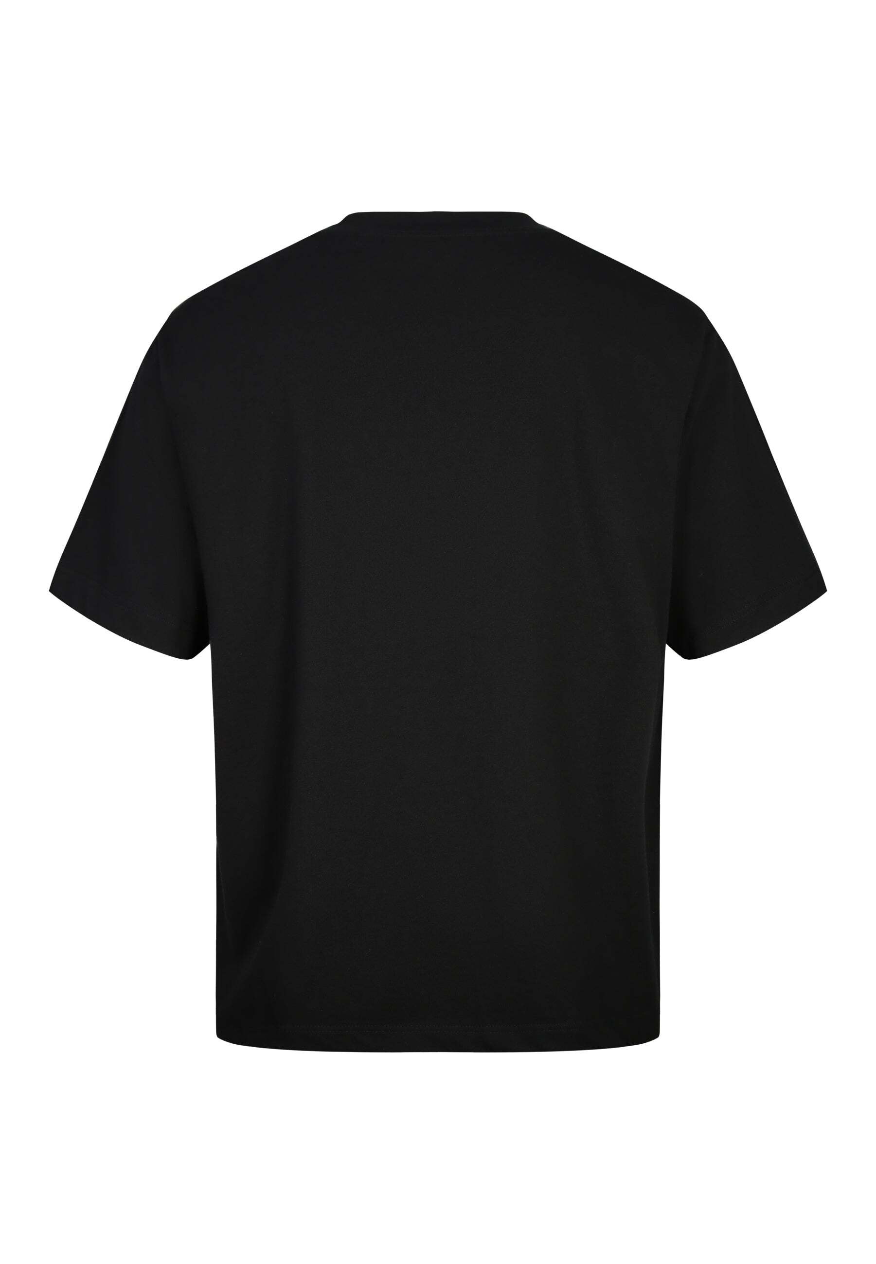 Siksilk T-shirt »Siksilk T-Shirt Graphic«