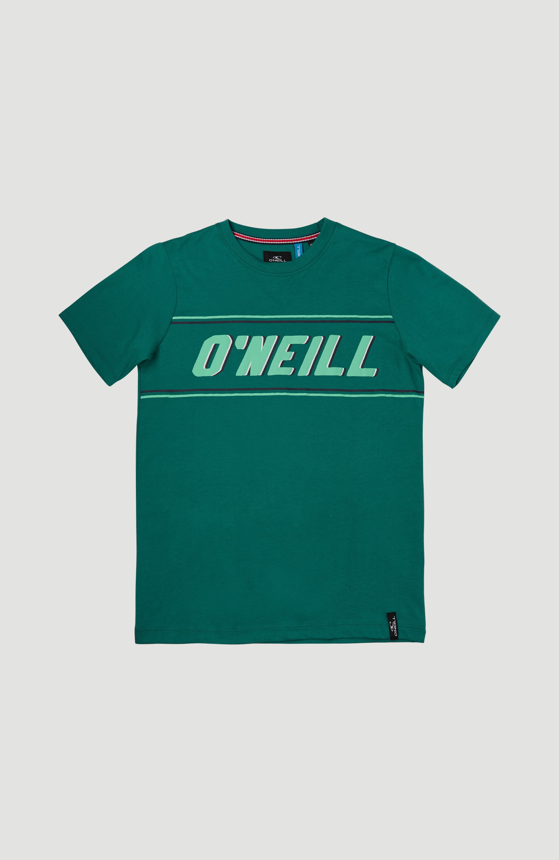 Image of O'Neill T-Shirt »"Santa Cruz"« bei Ackermann Versand Schweiz