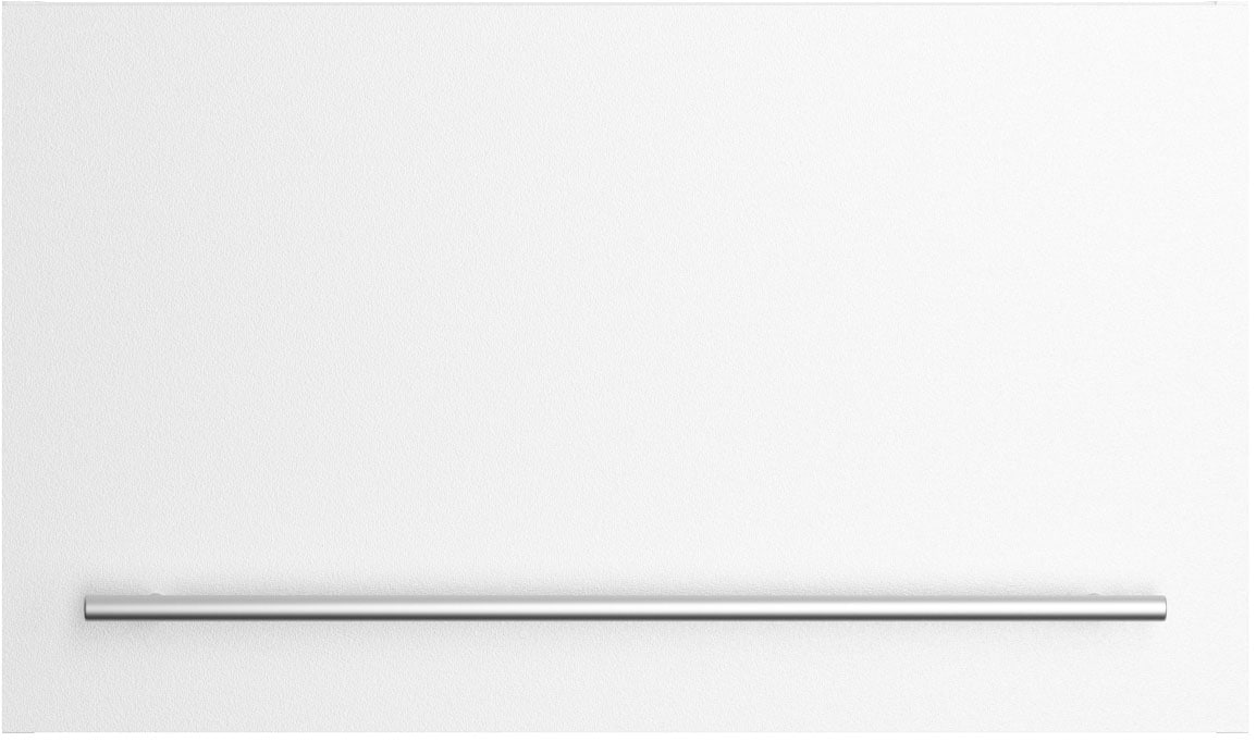 KOCHSTATION Klapphängeschrank »KS-Bern2« Breite 60 cm, 1 Klappe