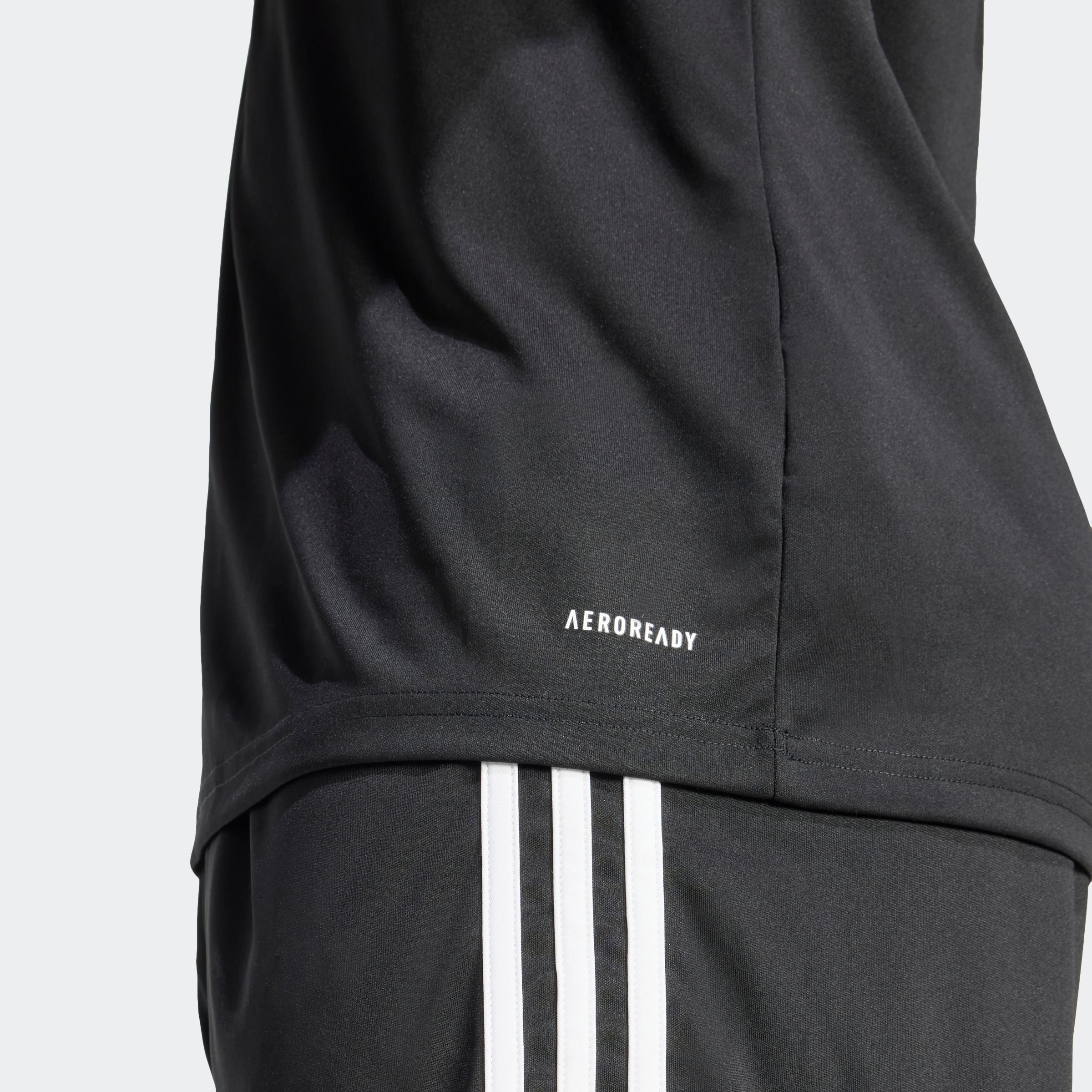 adidas Performance Fussballtrikot »SQUA25 JSY M«