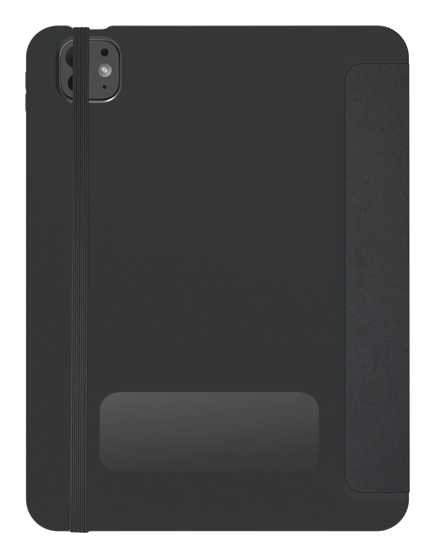 Otterbox Tablet-Hülle »React Series Folio für Apple iPad Pro 11 (M4)«, Backcover, Schutzhülle, Handyschutzhülle, Case, Schutzcase, stossfest