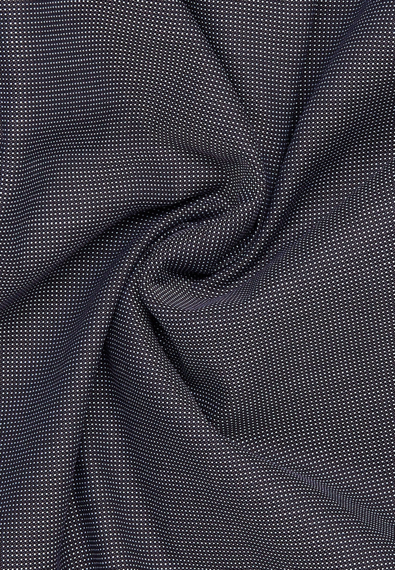 Eterna Chemise à manches longues »MODERN FIT«