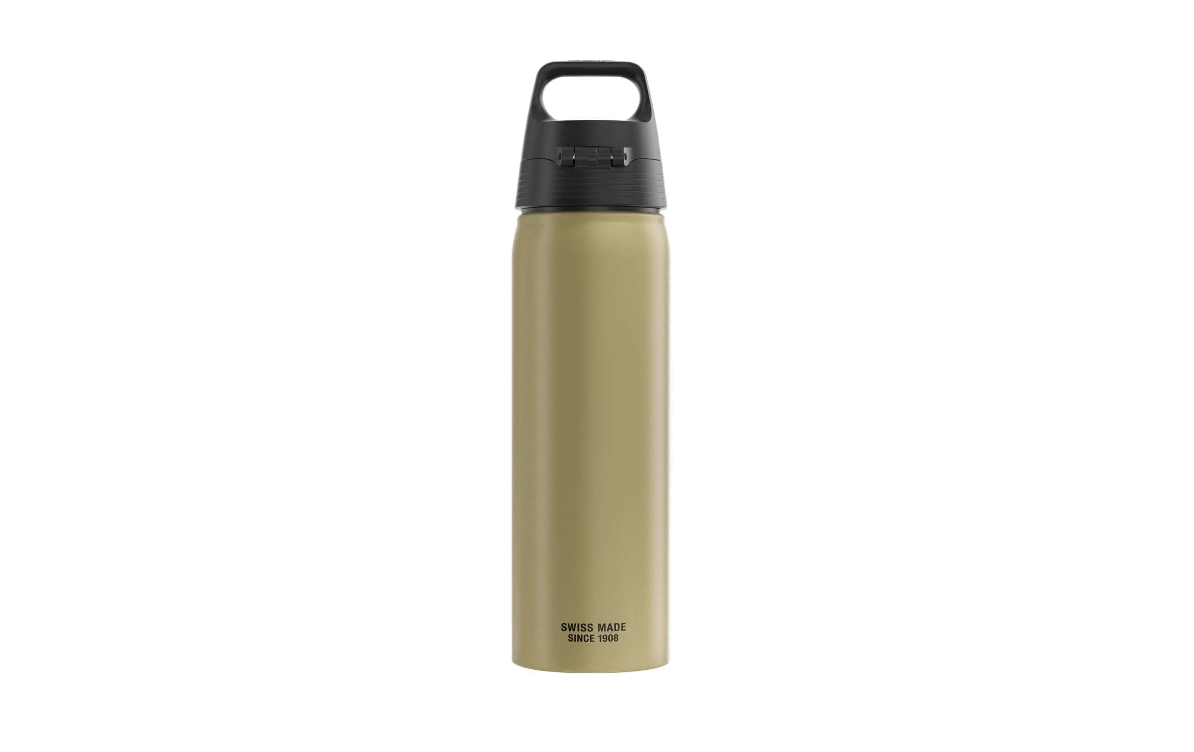 Sigg Gourde »WBM One«