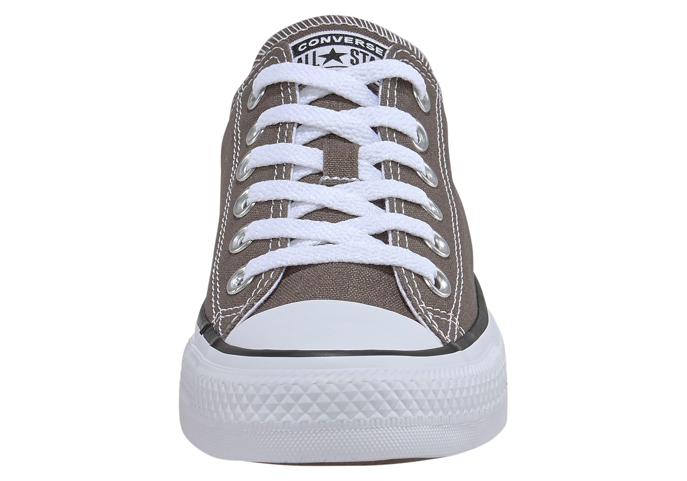 Converse Sneaker »Chuck Taylor All Star Core Ox«