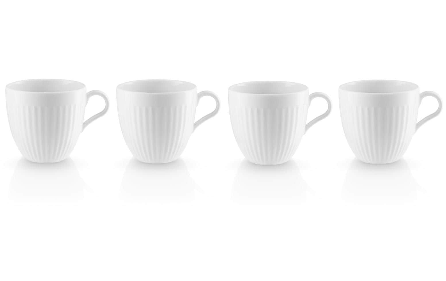 Image of Eva Solo Tasse »Legio Nova 300«, (4 tlg.) bei Ackermann Versand Schweiz
