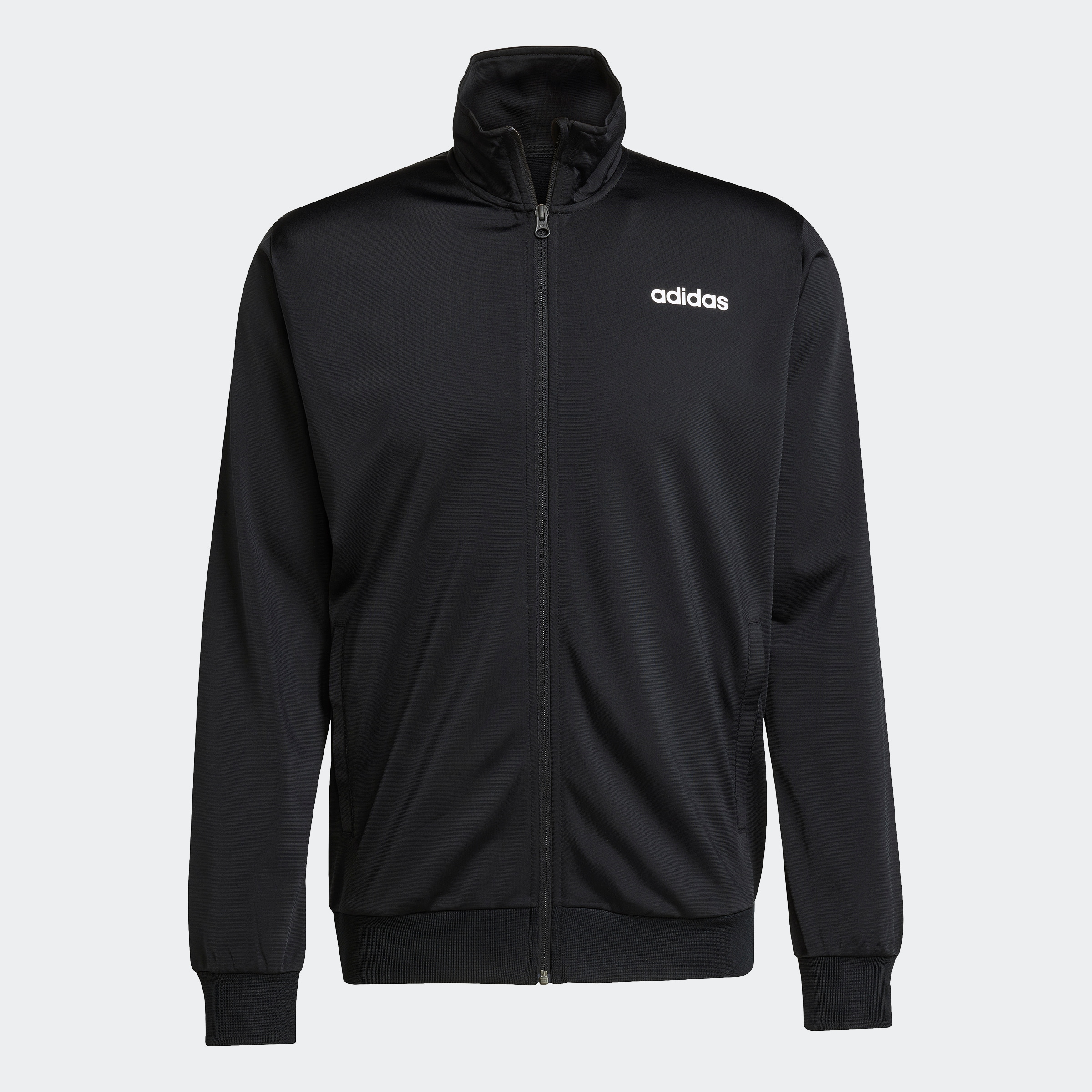 adidas Sportswear Combinaison d'entraînement »ADIDAS LINEAR« 2 pièces