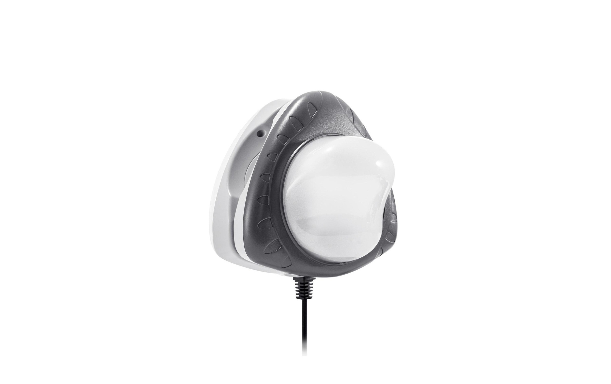 Intex Pool-Lampe