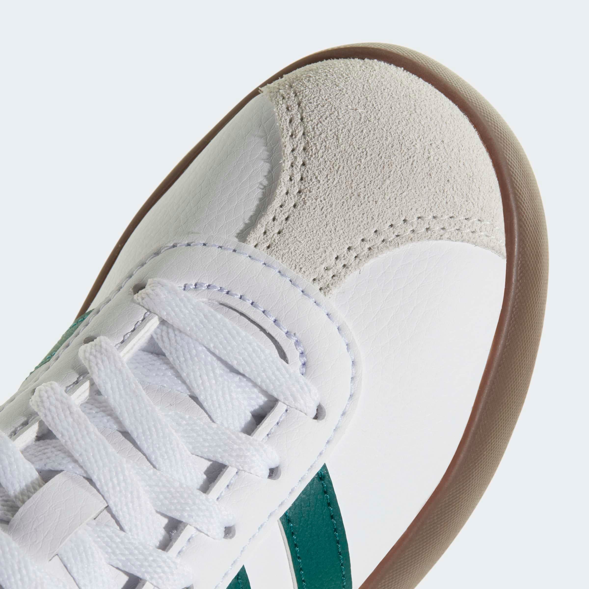 adidas Sportswear Sneakers »VL COURT 3.0«  Inspiré du design adidas samba, pour enfants et adolescents