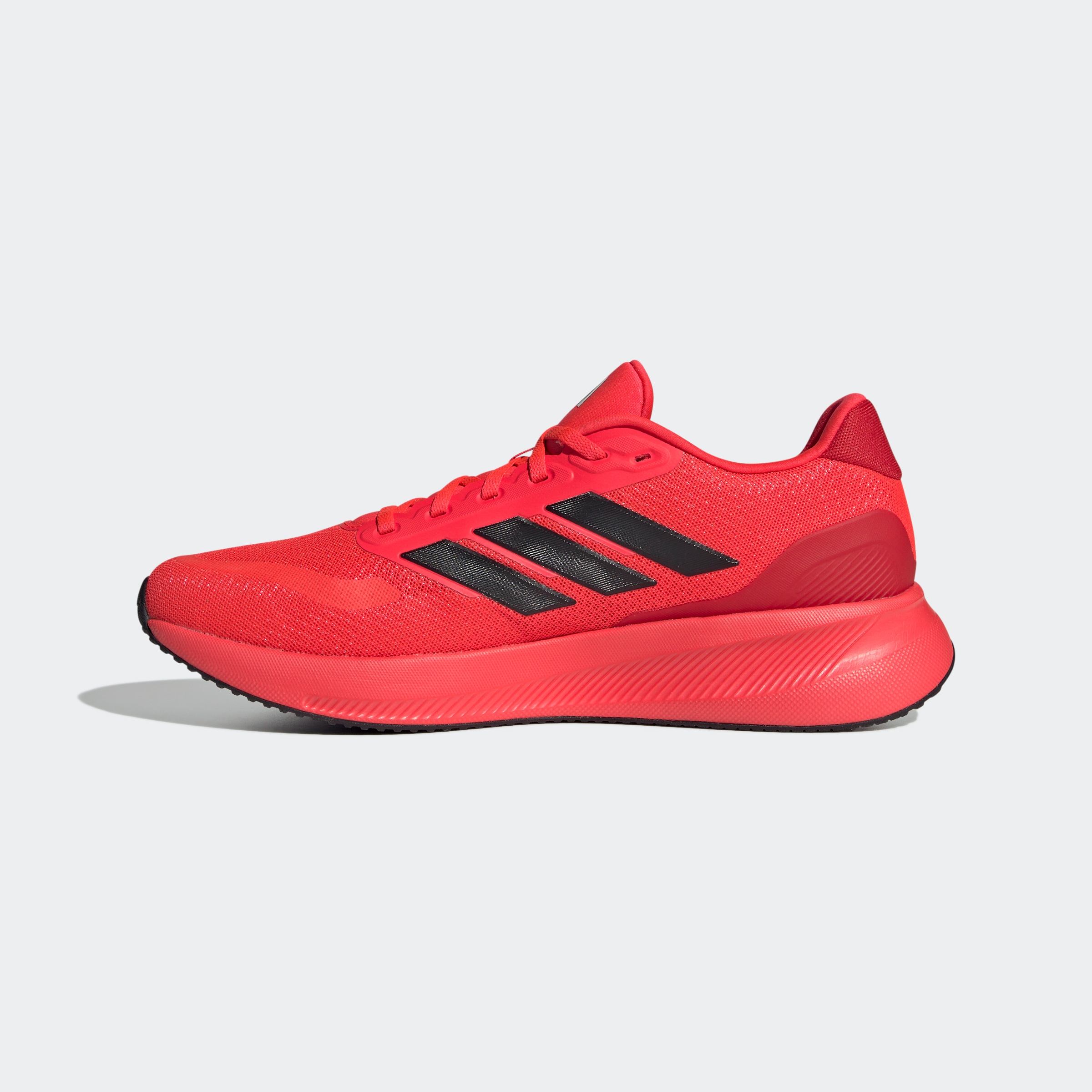 adidas Performance Laufschuh »RUNFALCON 5«