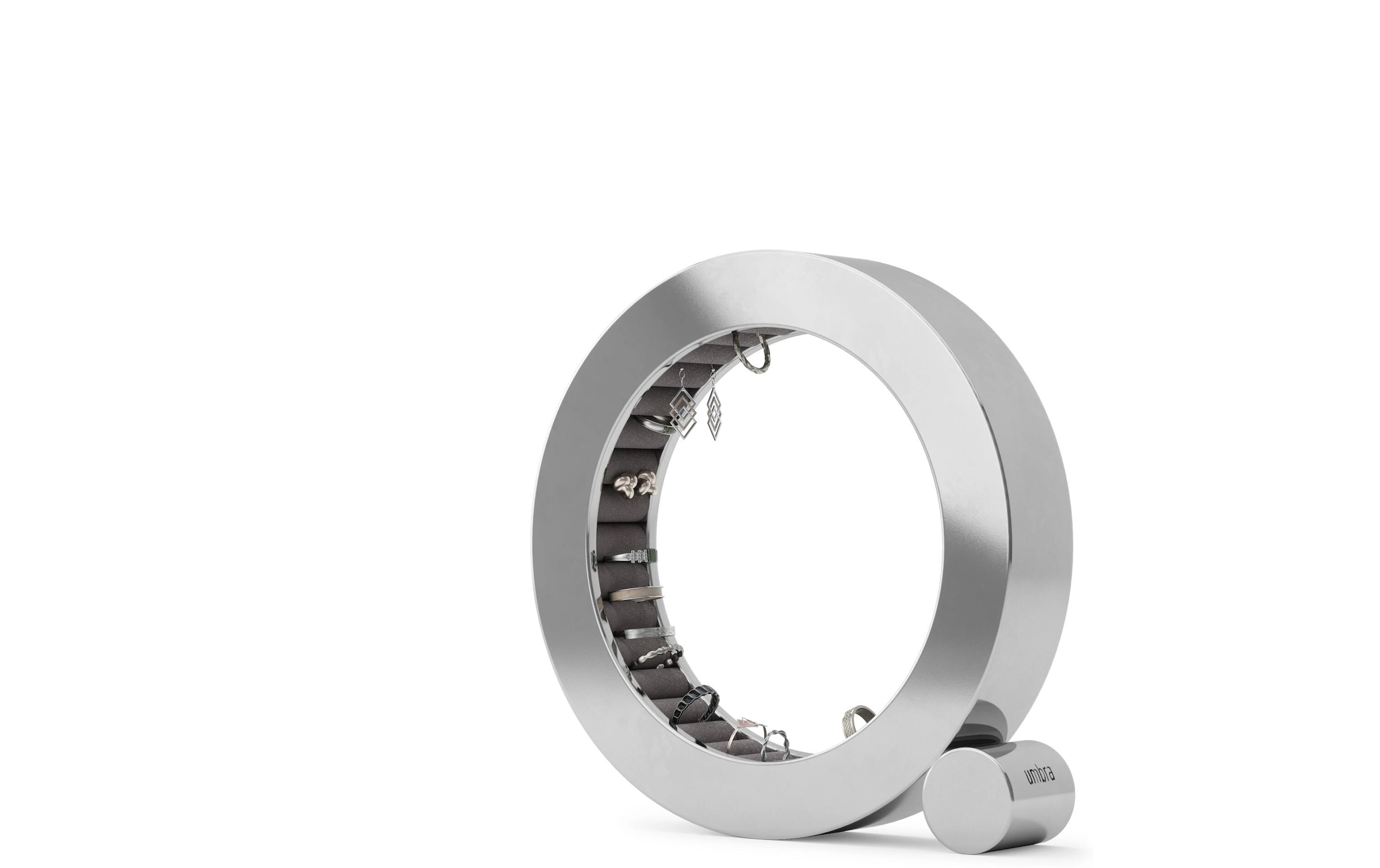Umbra Schmuckständer »Ferris Jewelry Organizer«