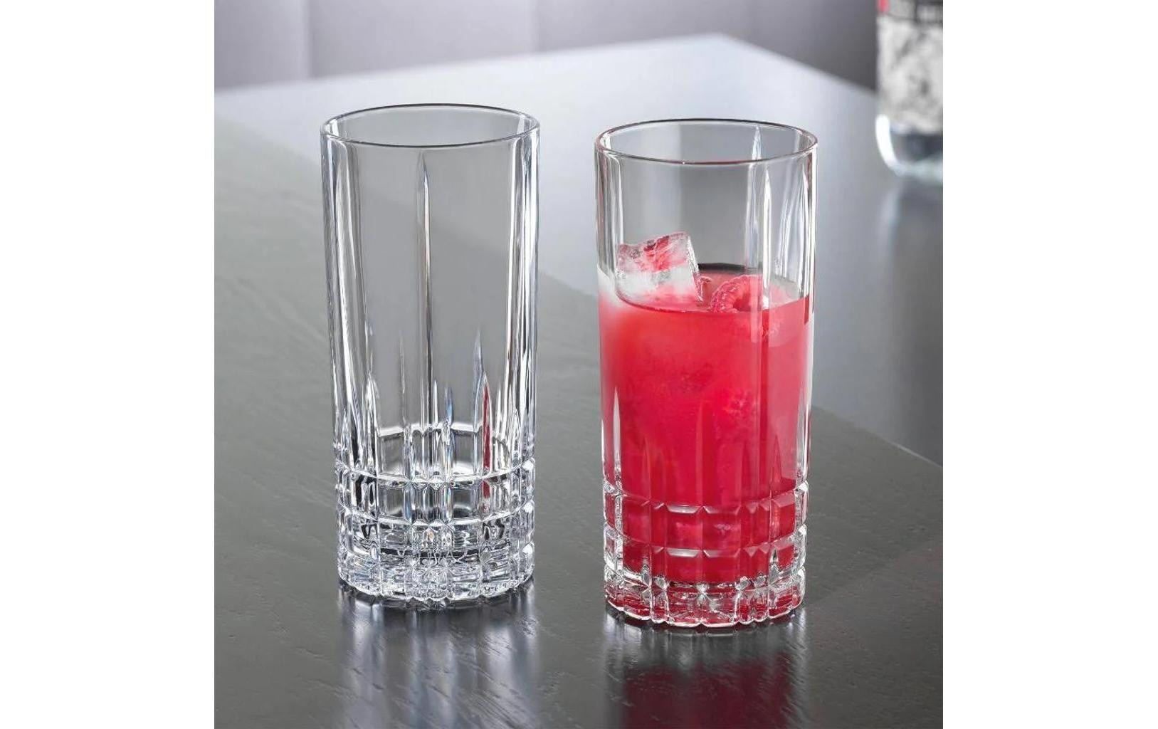 Eulenspiegel Longdrinkglas