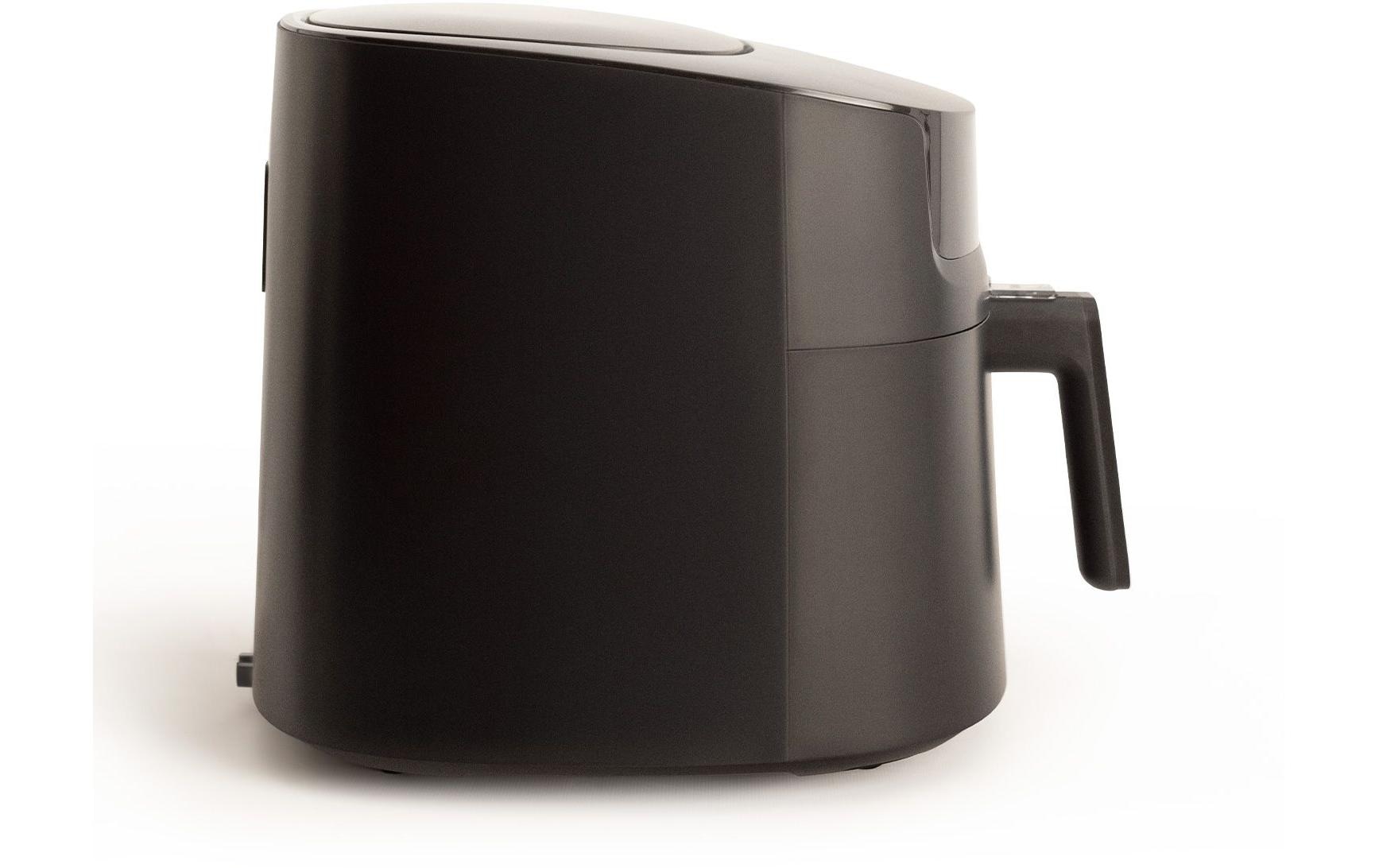 Heissluftfritteuse »Create Air Pro Large«, 1800 W