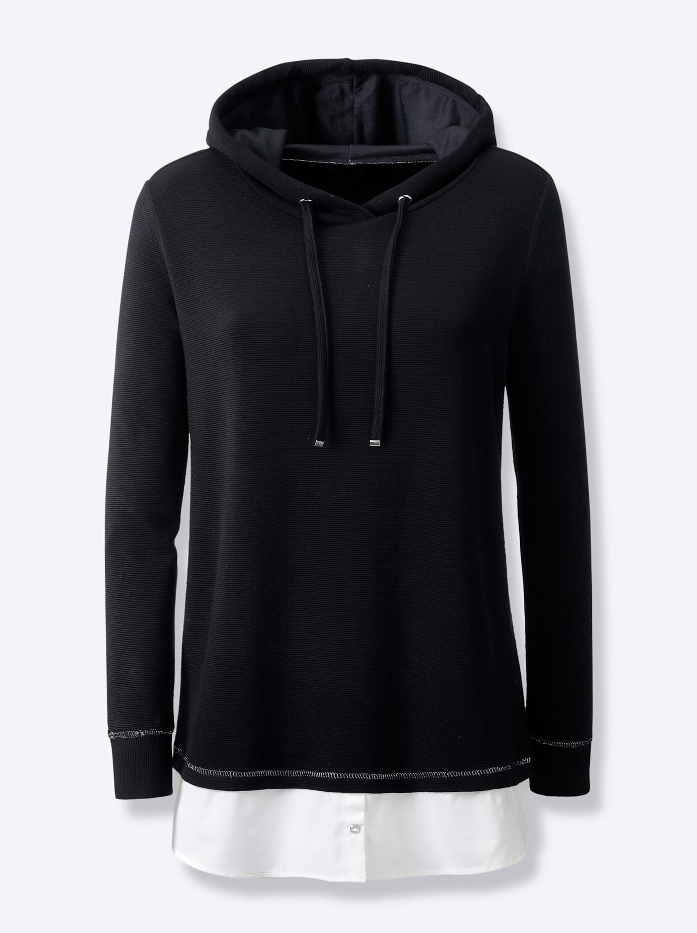 heine Hoodie