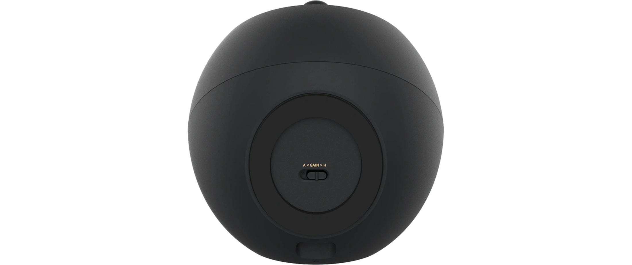 Creative Haut-parleurs pour PC »Pebble V3« 2.0 ( ajustement du volume 8 W) Bluetooth 5.0