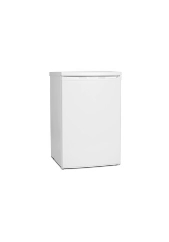 Medion® Kühlschrank, MD 37194 Links/W, 85 cm hoch, 55 cm breit kaufen