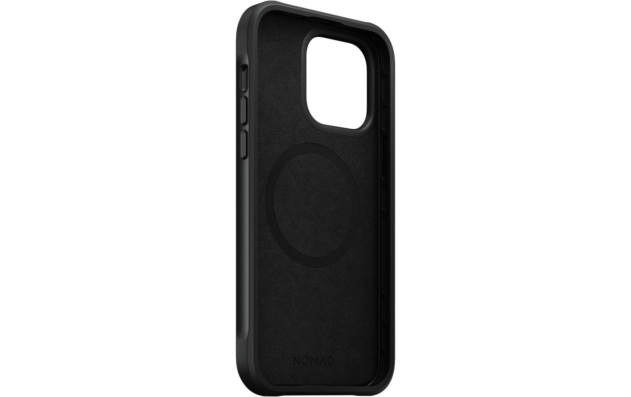 Nomad Backcover »Cover Rugged Case Ultra«, iPhone 14 Plus