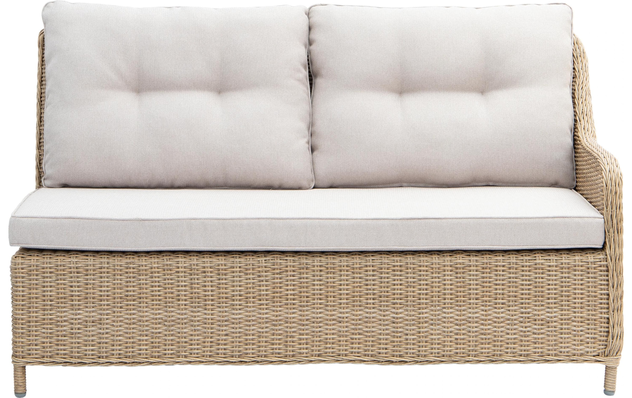   Gartenlounge-Set »NORDIcated Pau«